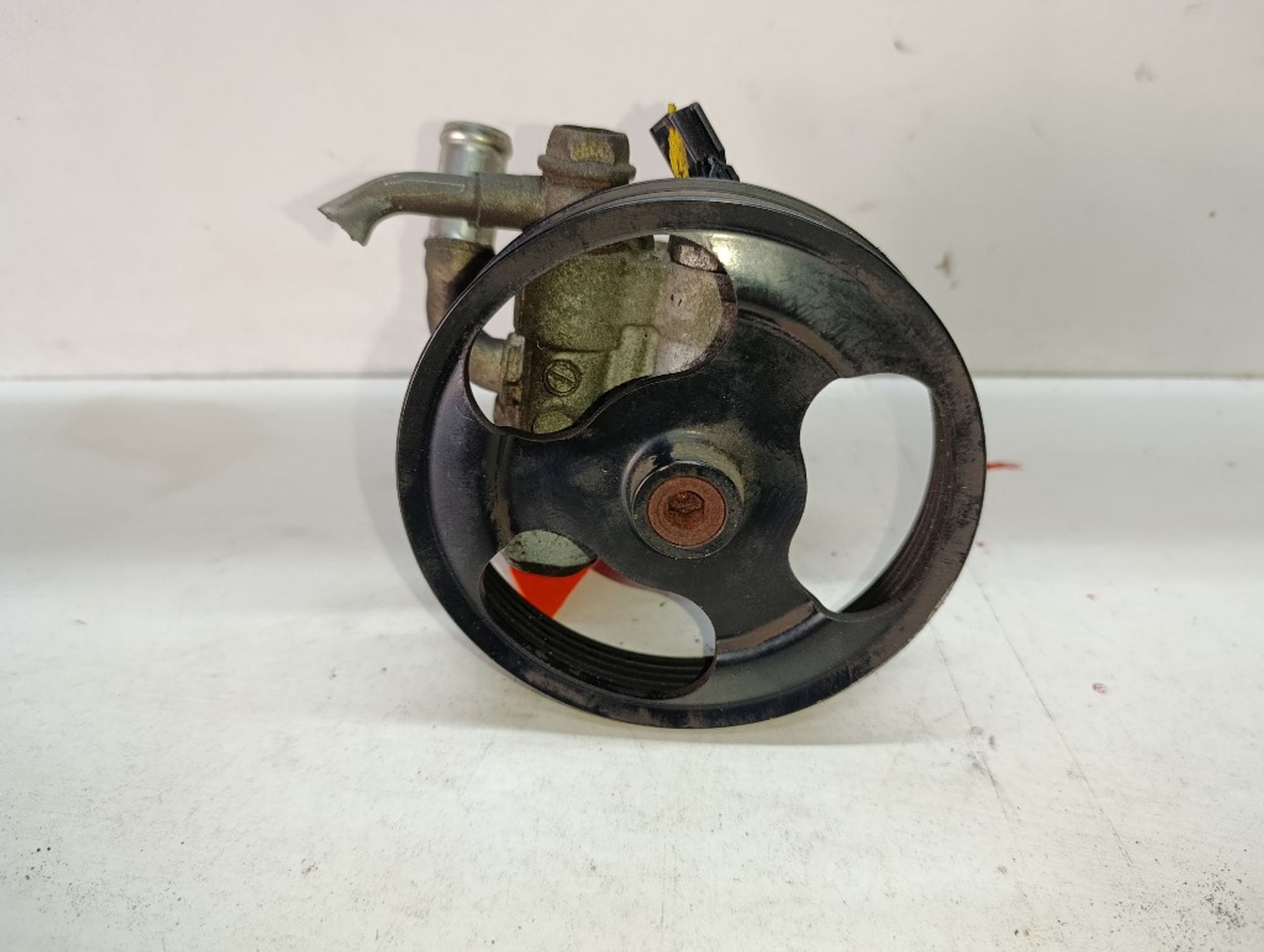 https://ycs.partsauto.market/partsauto-images/thmbs/5822255e6d2fcd0a961fb55335a0cf72/2031fcc3be114740ecd1799ccc3a016c/eb686239ea5bdca198ac702bb075ce7e.jpg