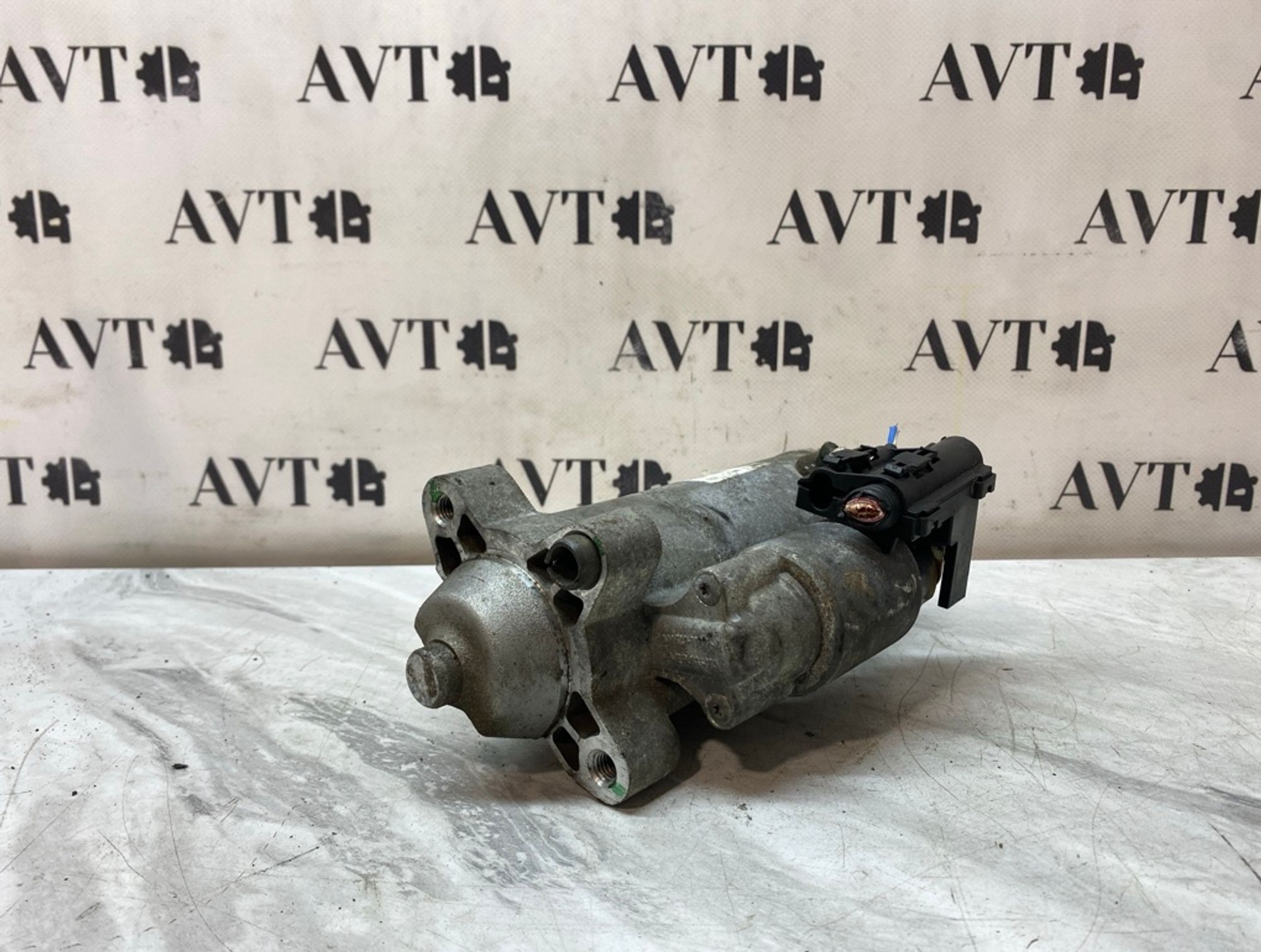 https://ycs.partsauto.market/partsauto-images/thmbs/5822255e6d2fcd0a961fb55335a0cf72/21aa21dbd3f5424378303e130d88a864/02e7817aecd2996659a4ef403762089b.jpg