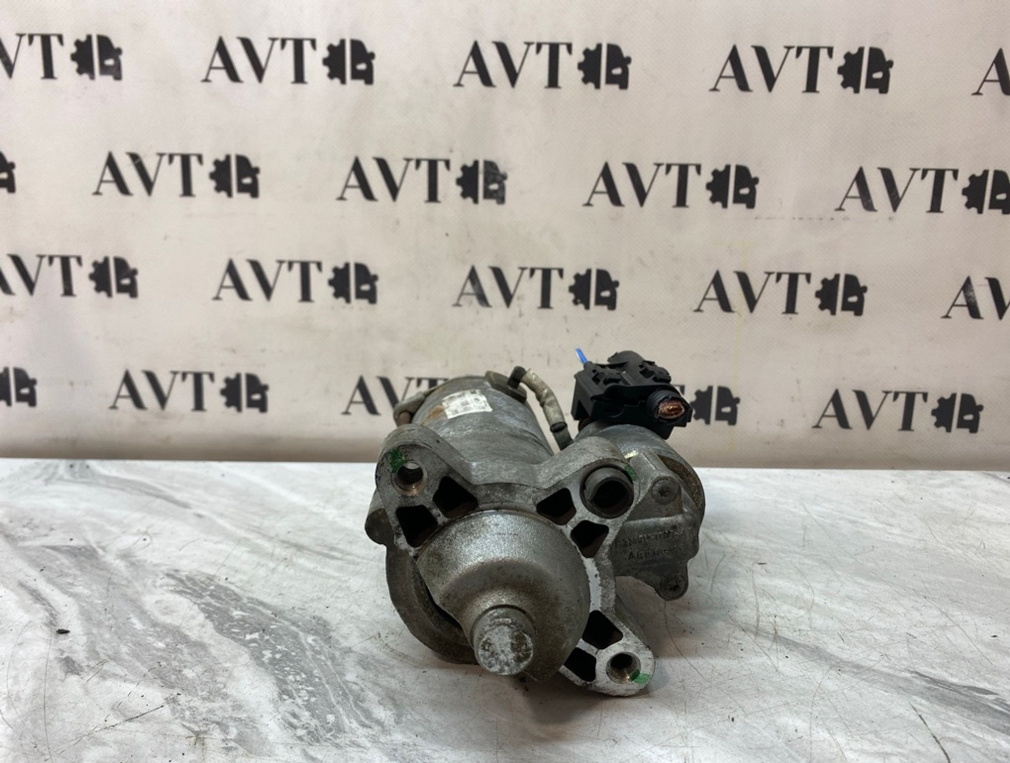 https://ycs.partsauto.market/partsauto-images/thmbs/5822255e6d2fcd0a961fb55335a0cf72/21aa21dbd3f5424378303e130d88a864/07e4d90e6b1f7e559235bc03d96fd07f.jpg