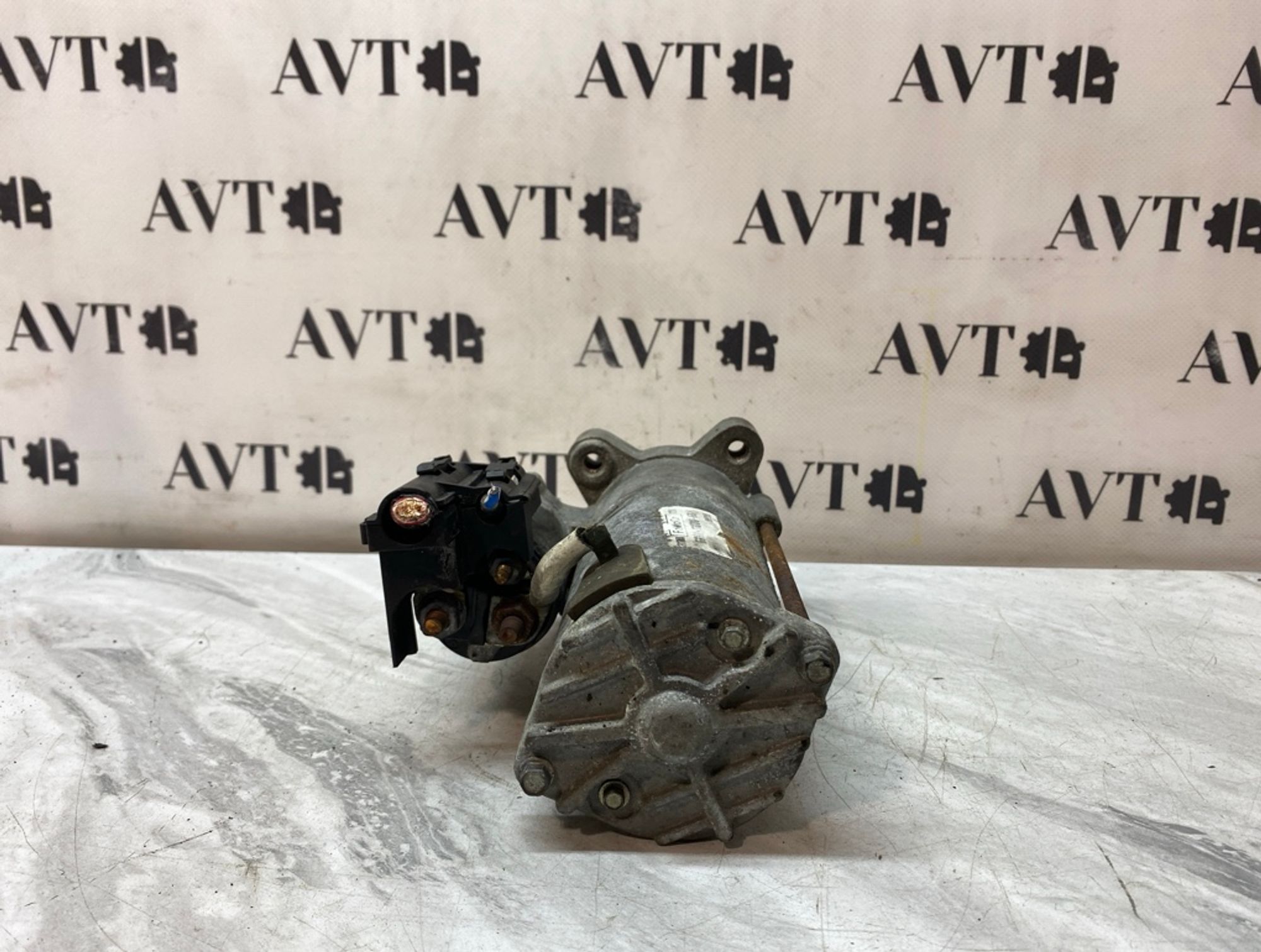 https://ycs.partsauto.market/partsauto-images/thmbs/5822255e6d2fcd0a961fb55335a0cf72/21aa21dbd3f5424378303e130d88a864/1074d05b0fd9a49aa84b7df1b2497d1f.jpg