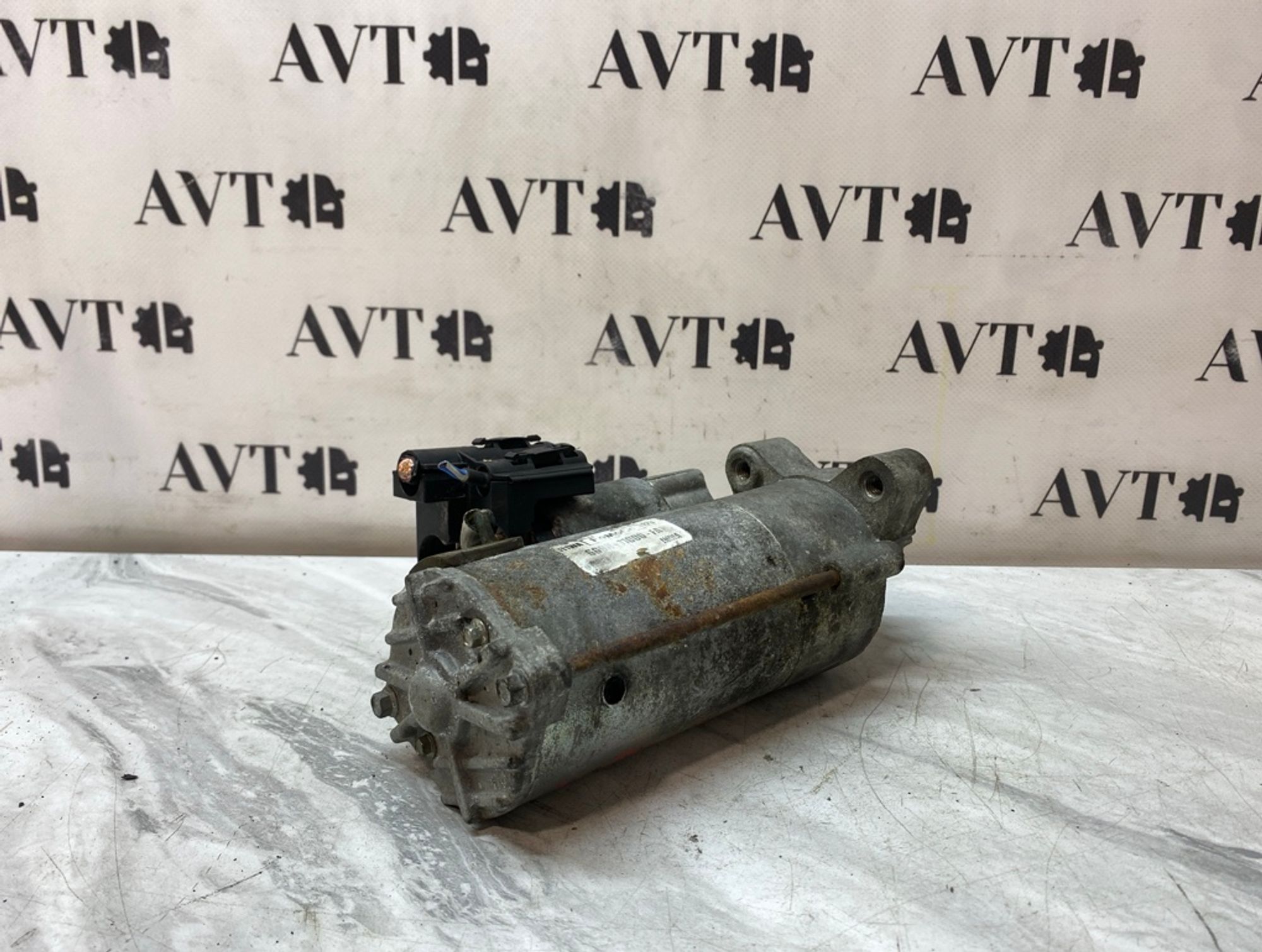 https://ycs.partsauto.market/partsauto-images/thmbs/5822255e6d2fcd0a961fb55335a0cf72/21aa21dbd3f5424378303e130d88a864/48c8a7d782a2807673d3270ccd14acb3.jpg