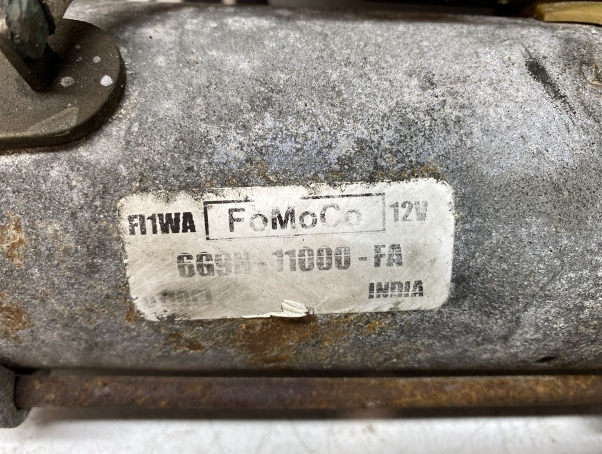 https://ycs.partsauto.market/partsauto-images/thmbs/5822255e6d2fcd0a961fb55335a0cf72/21aa21dbd3f5424378303e130d88a864/6651d35718cbc9d09790326751377141.jpg