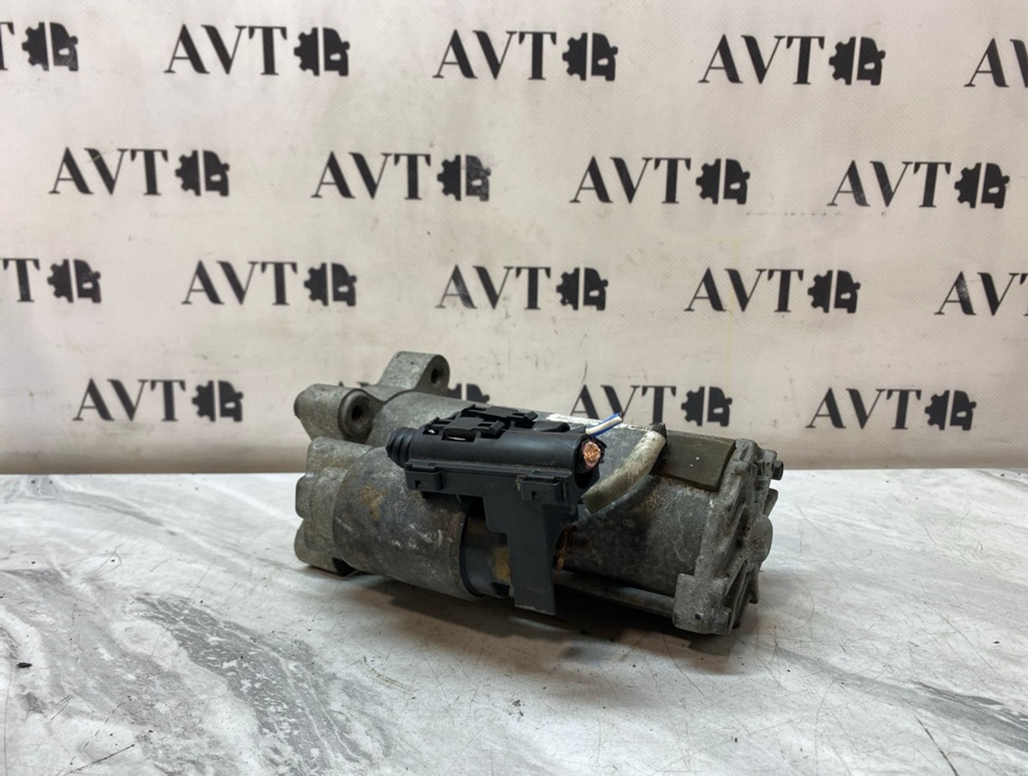 https://ycs.partsauto.market/partsauto-images/thmbs/5822255e6d2fcd0a961fb55335a0cf72/21aa21dbd3f5424378303e130d88a864/880b3009f29ebd47247b825b854a843b.jpg