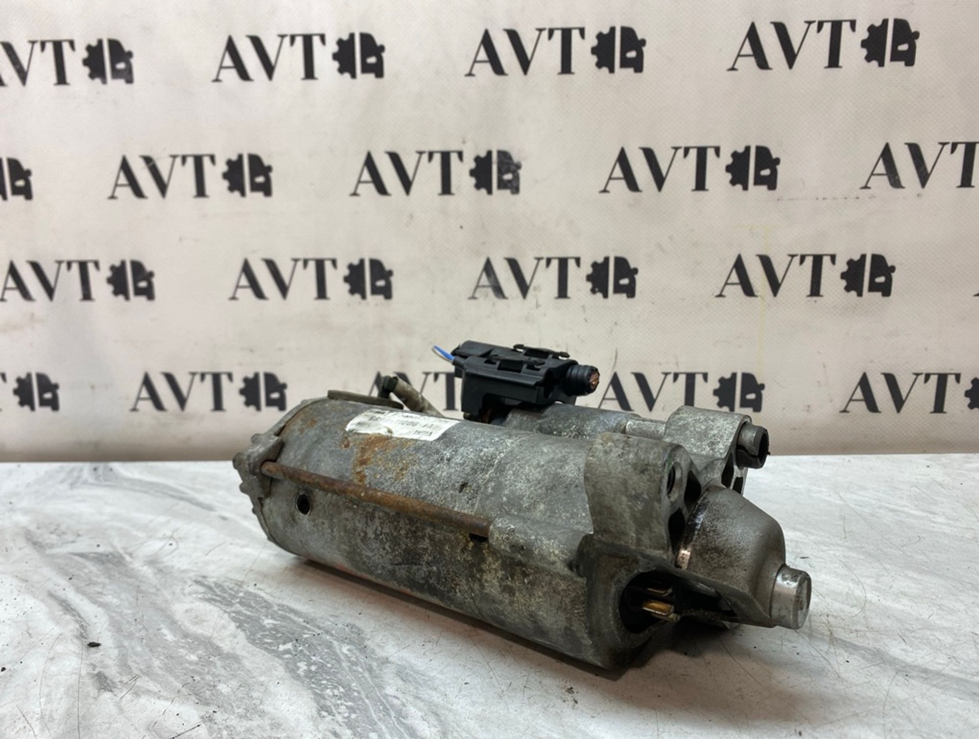 https://ycs.partsauto.market/partsauto-images/thmbs/5822255e6d2fcd0a961fb55335a0cf72/21aa21dbd3f5424378303e130d88a864/9ac715f69e83359bc32207ab484166f0.jpg