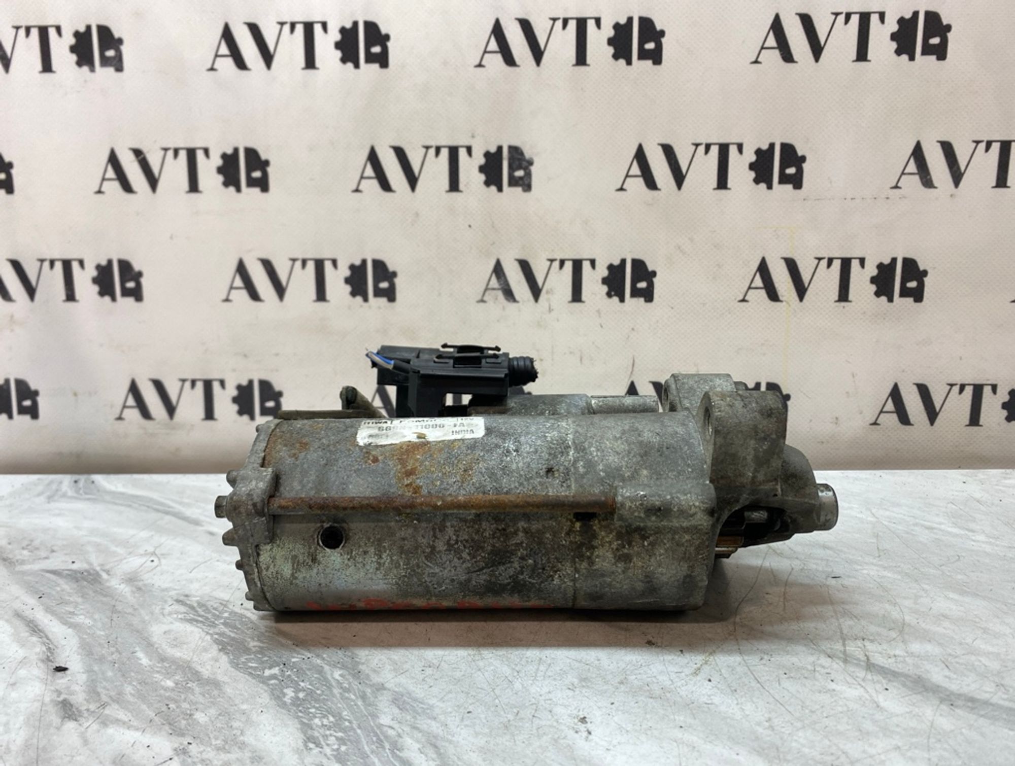 https://ycs.partsauto.market/partsauto-images/thmbs/5822255e6d2fcd0a961fb55335a0cf72/21aa21dbd3f5424378303e130d88a864/aa7ae35627e323825931935f38711472.jpg