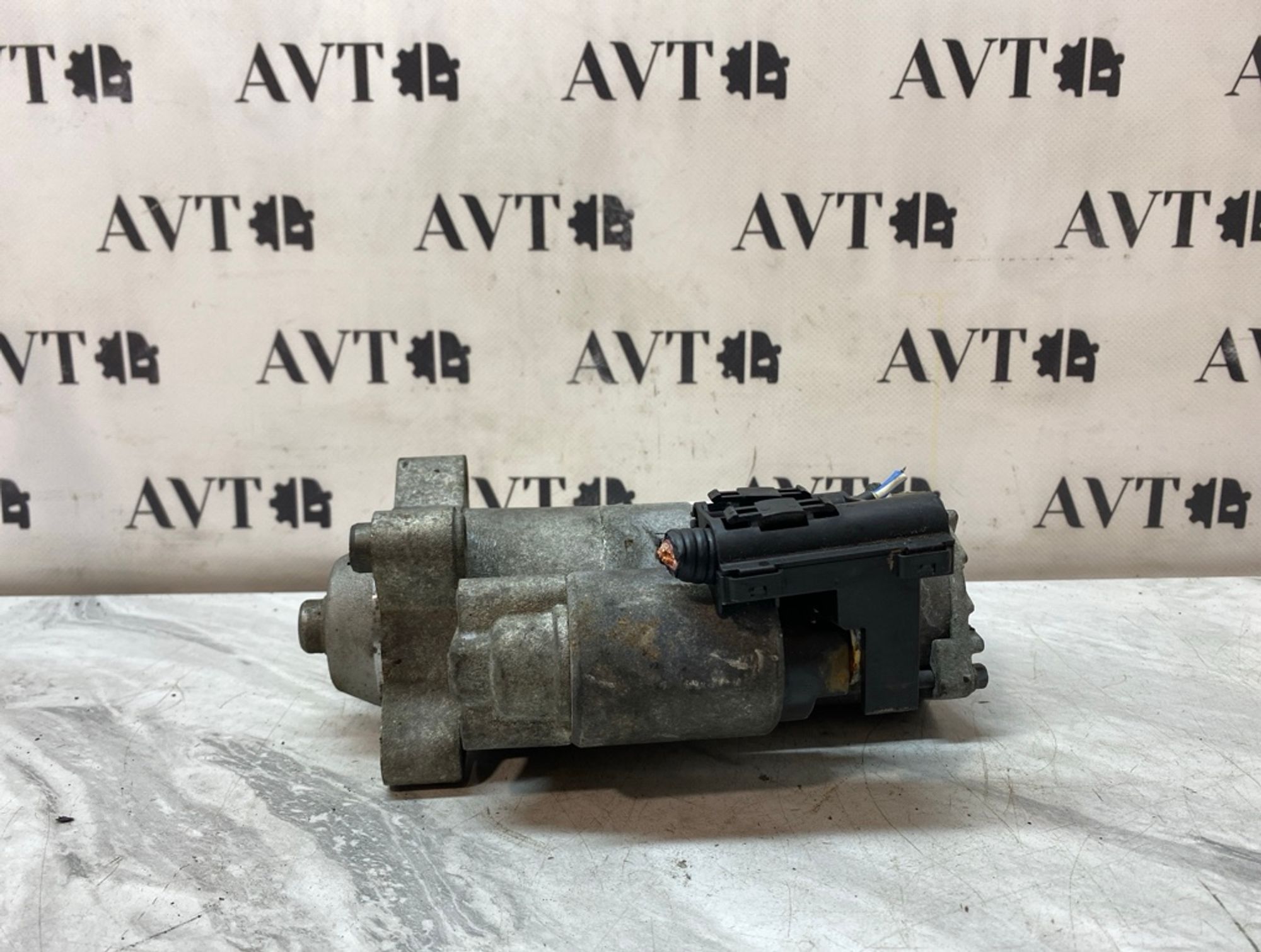 https://ycs.partsauto.market/partsauto-images/thmbs/5822255e6d2fcd0a961fb55335a0cf72/21aa21dbd3f5424378303e130d88a864/b63ee3dd45dd3a2159f20287b2ac0610.jpg