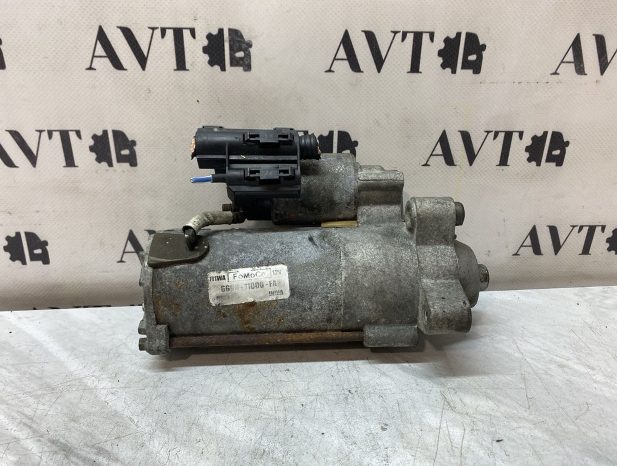 https://ycs.partsauto.market/partsauto-images/thmbs/5822255e6d2fcd0a961fb55335a0cf72/21aa21dbd3f5424378303e130d88a864/c4dd777a82b12780e8cc0de1bc1450c3.jpg