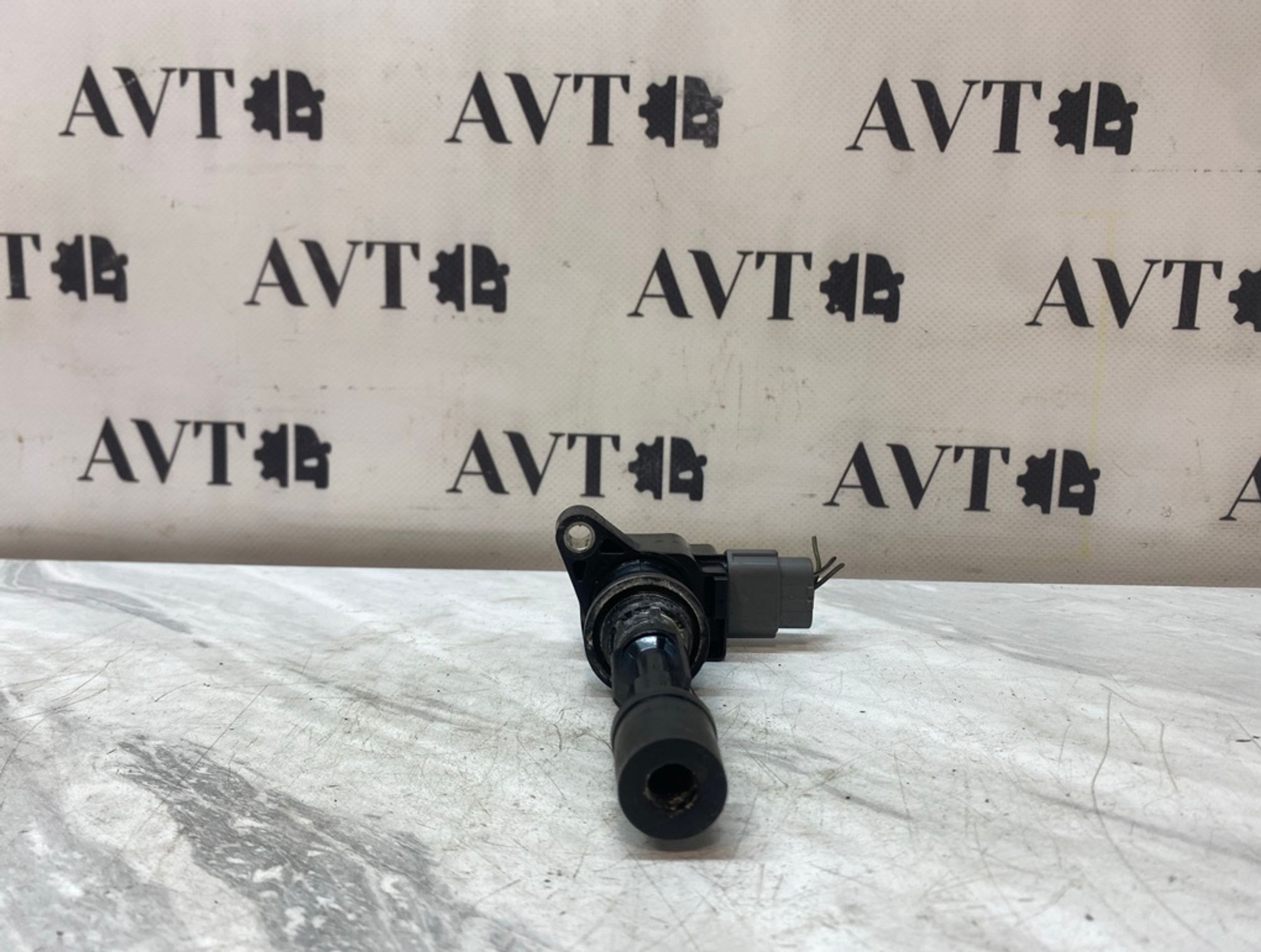 https://ycs.partsauto.market/partsauto-images/thmbs/5822255e6d2fcd0a961fb55335a0cf72/21d1a5c681031b852d7f8b6c017936fc/07c3a415e7a6410139c1e937c311195d.jpg