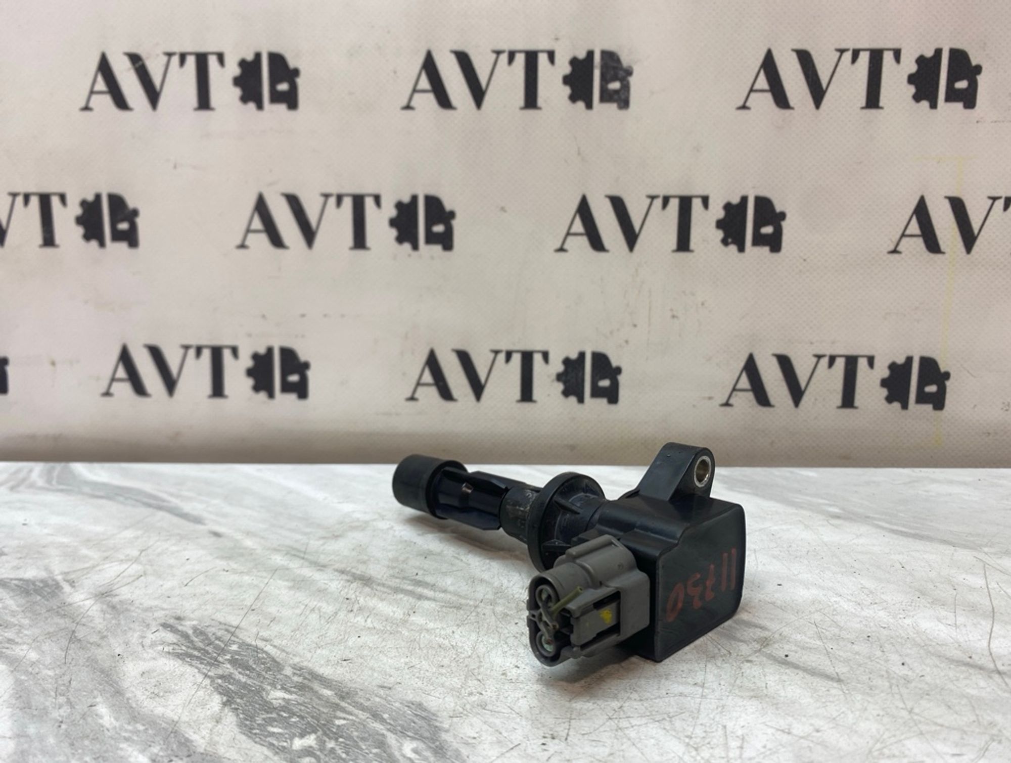 https://ycs.partsauto.market/partsauto-images/thmbs/5822255e6d2fcd0a961fb55335a0cf72/21d1a5c681031b852d7f8b6c017936fc/156e048faf977fa81aaee6fc3aeb7f60.jpg
