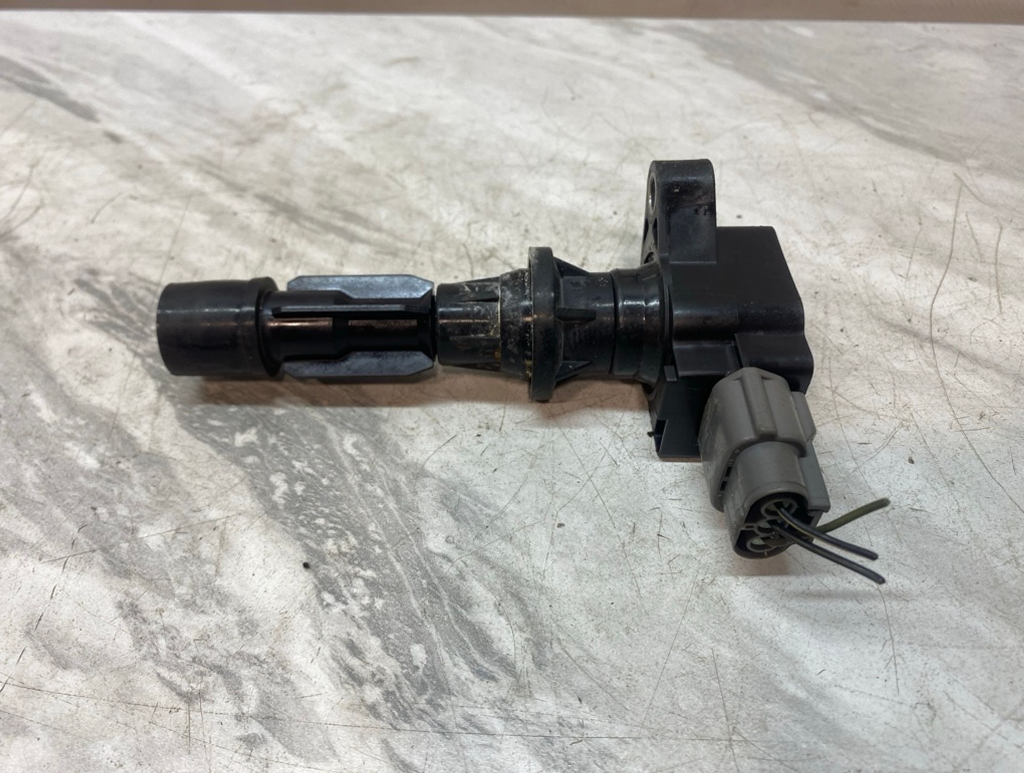 https://ycs.partsauto.market/partsauto-images/thmbs/5822255e6d2fcd0a961fb55335a0cf72/21d1a5c681031b852d7f8b6c017936fc/413d645dcb0cf05045a6374c83a80bac.jpg
