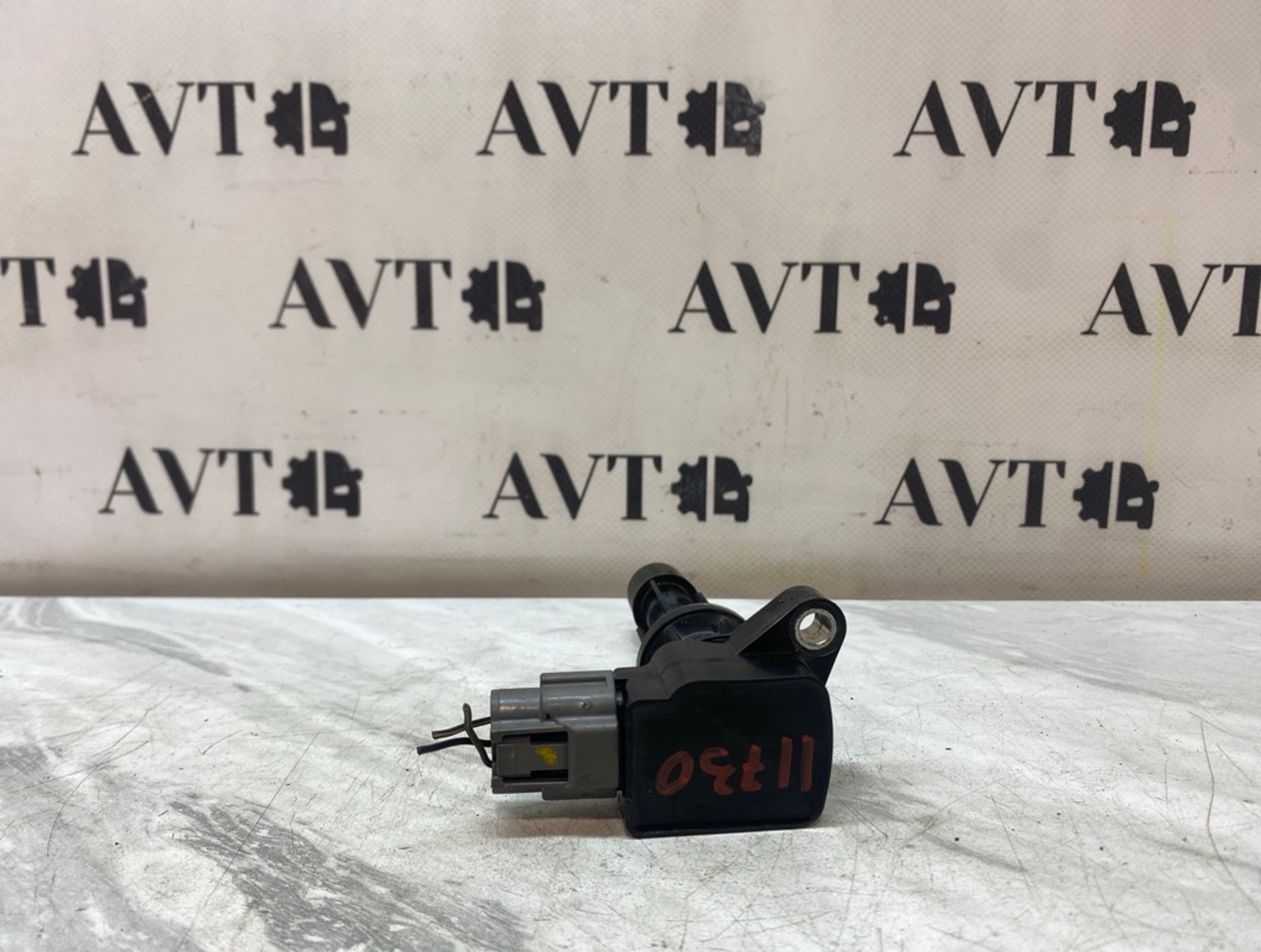 https://ycs.partsauto.market/partsauto-images/thmbs/5822255e6d2fcd0a961fb55335a0cf72/21d1a5c681031b852d7f8b6c017936fc/4274a8135ef2480354677be85a3f432d.jpg