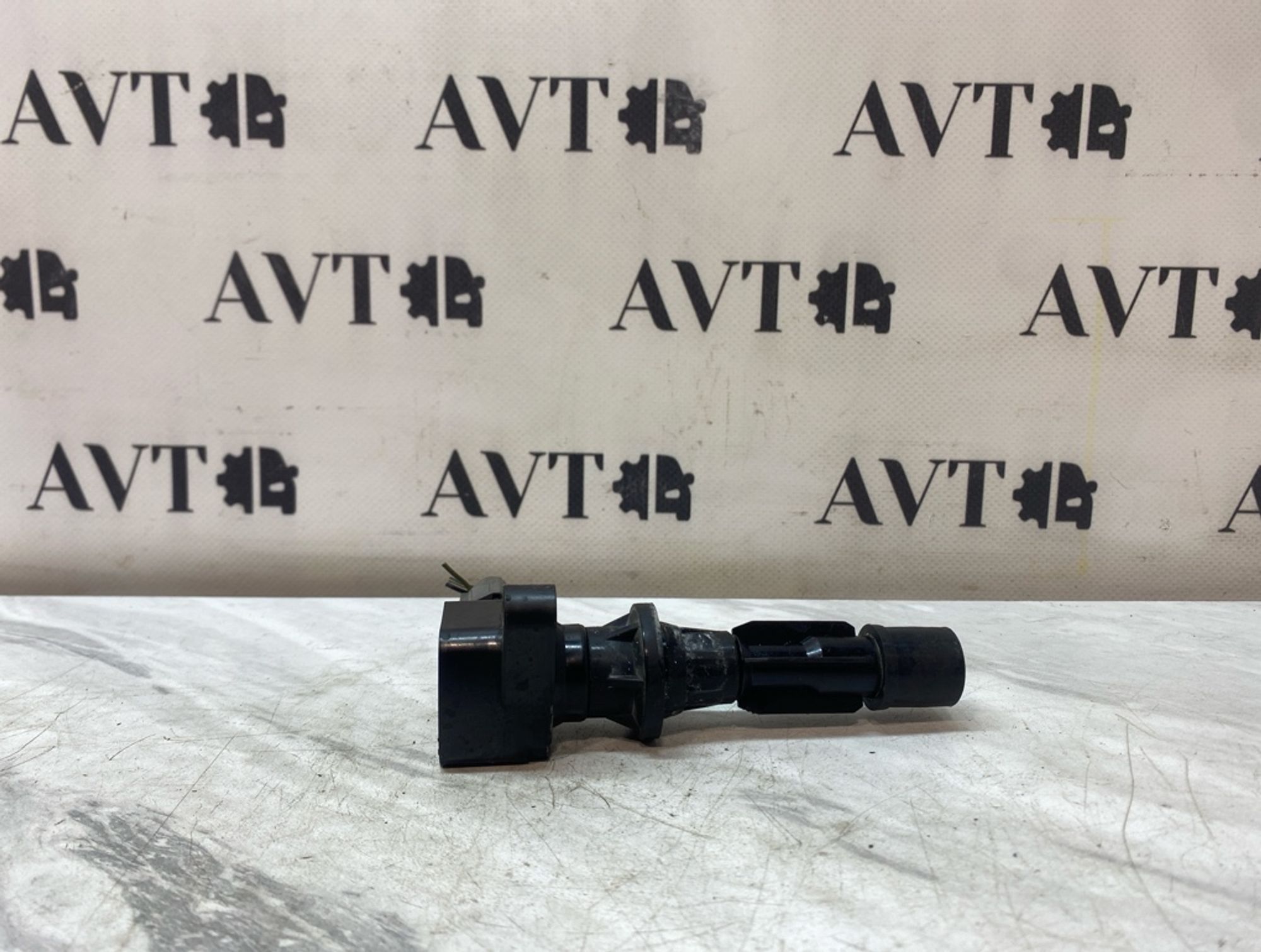https://ycs.partsauto.market/partsauto-images/thmbs/5822255e6d2fcd0a961fb55335a0cf72/21d1a5c681031b852d7f8b6c017936fc/53c1064860e2711a79537128758e333b.jpg