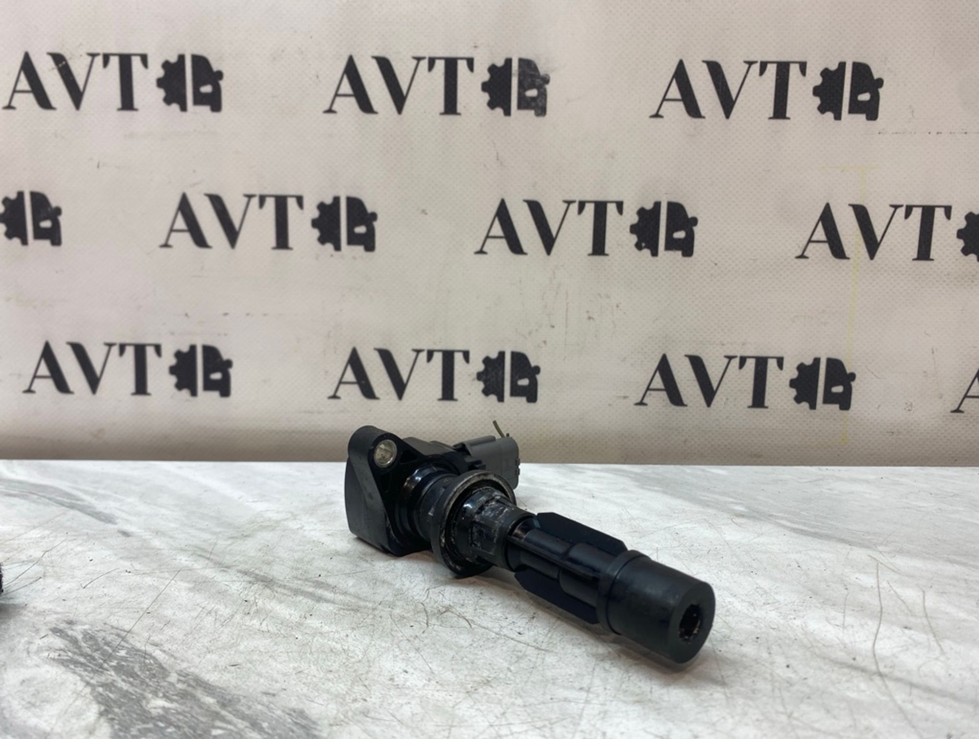https://ycs.partsauto.market/partsauto-images/thmbs/5822255e6d2fcd0a961fb55335a0cf72/21d1a5c681031b852d7f8b6c017936fc/adac82676f62f6ac521e5f4cfe222d04.jpg