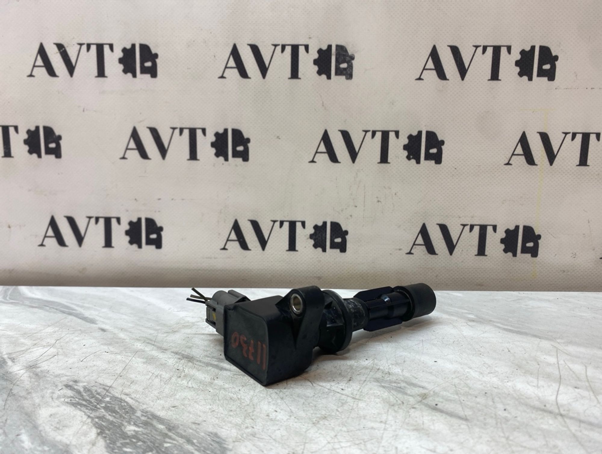 https://ycs.partsauto.market/partsauto-images/thmbs/5822255e6d2fcd0a961fb55335a0cf72/21d1a5c681031b852d7f8b6c017936fc/cd2095d7525c77896912c3aaf7546214.jpg
