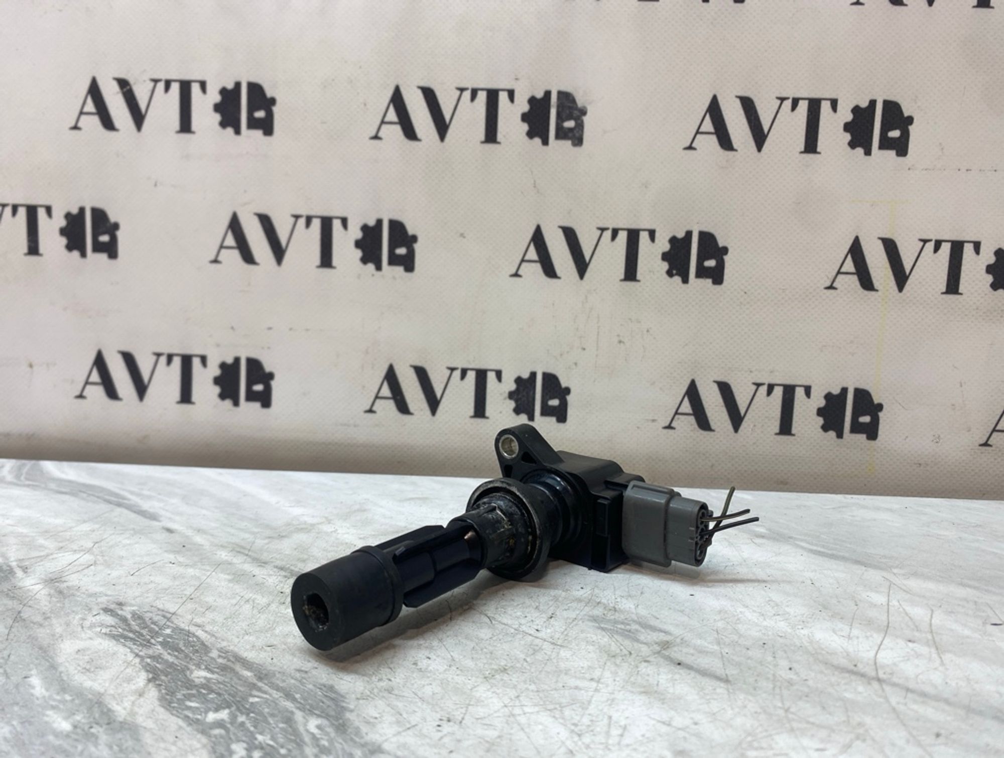 https://ycs.partsauto.market/partsauto-images/thmbs/5822255e6d2fcd0a961fb55335a0cf72/21d1a5c681031b852d7f8b6c017936fc/f048eba6e64430e0b0d598eec7e218e4.jpg
