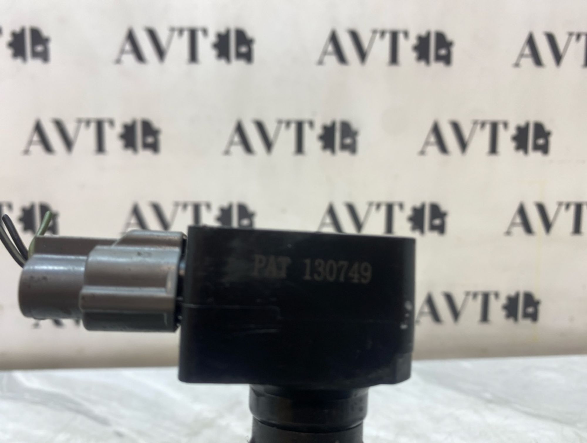 https://ycs.partsauto.market/partsauto-images/thmbs/5822255e6d2fcd0a961fb55335a0cf72/21d1a5c681031b852d7f8b6c017936fc/f52053a0a660681a137ef4e9167d945e.jpg