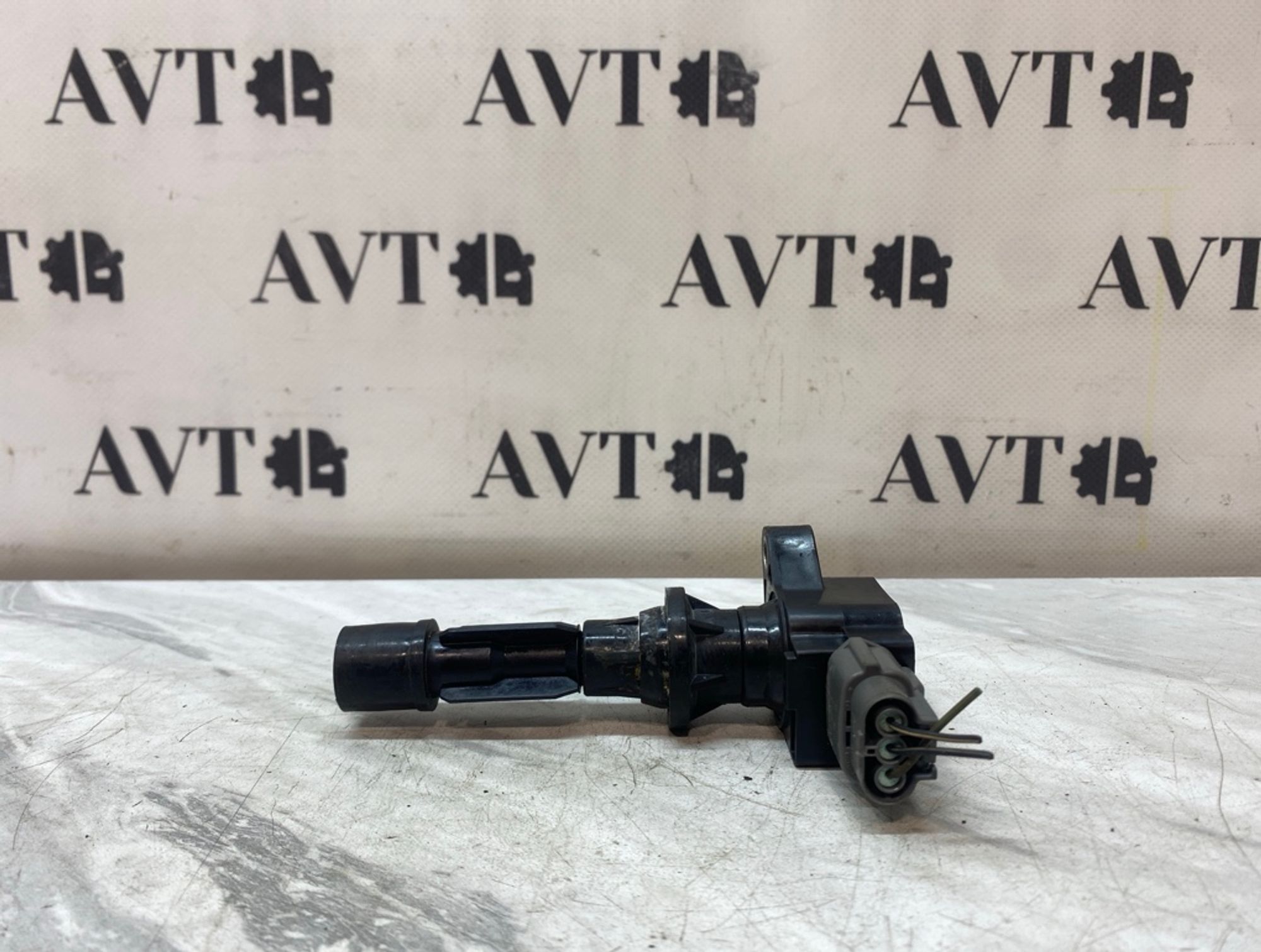 https://ycs.partsauto.market/partsauto-images/thmbs/5822255e6d2fcd0a961fb55335a0cf72/21d1a5c681031b852d7f8b6c017936fc/fa5f5c6473f64f9a885ff1af198082ac.jpg