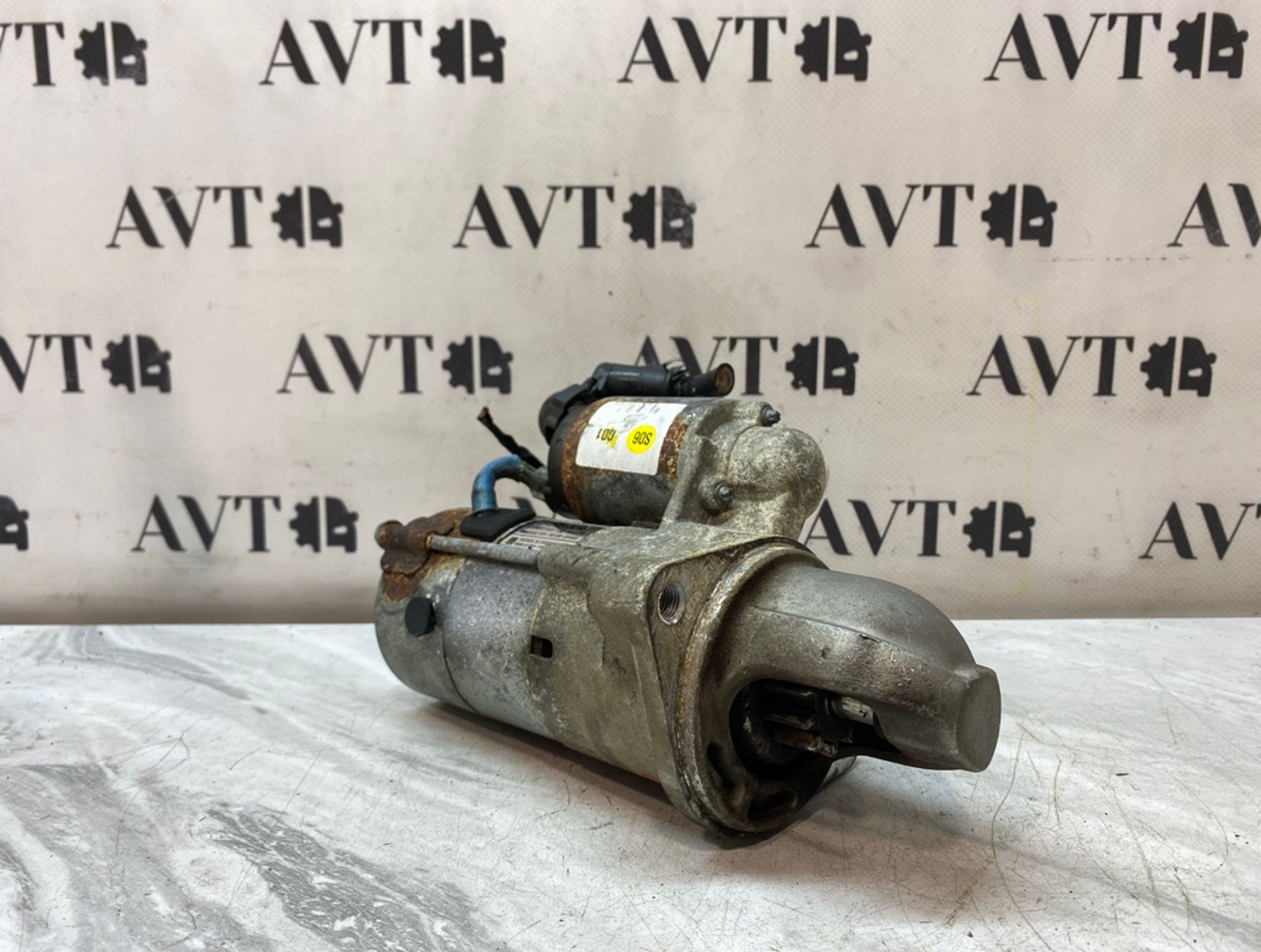 https://ycs.partsauto.market/partsauto-images/thmbs/5822255e6d2fcd0a961fb55335a0cf72/2420f45633d554e8db2898da03518d2a/0c20b7b0761eb7842433bcc244bcdc03.jpg