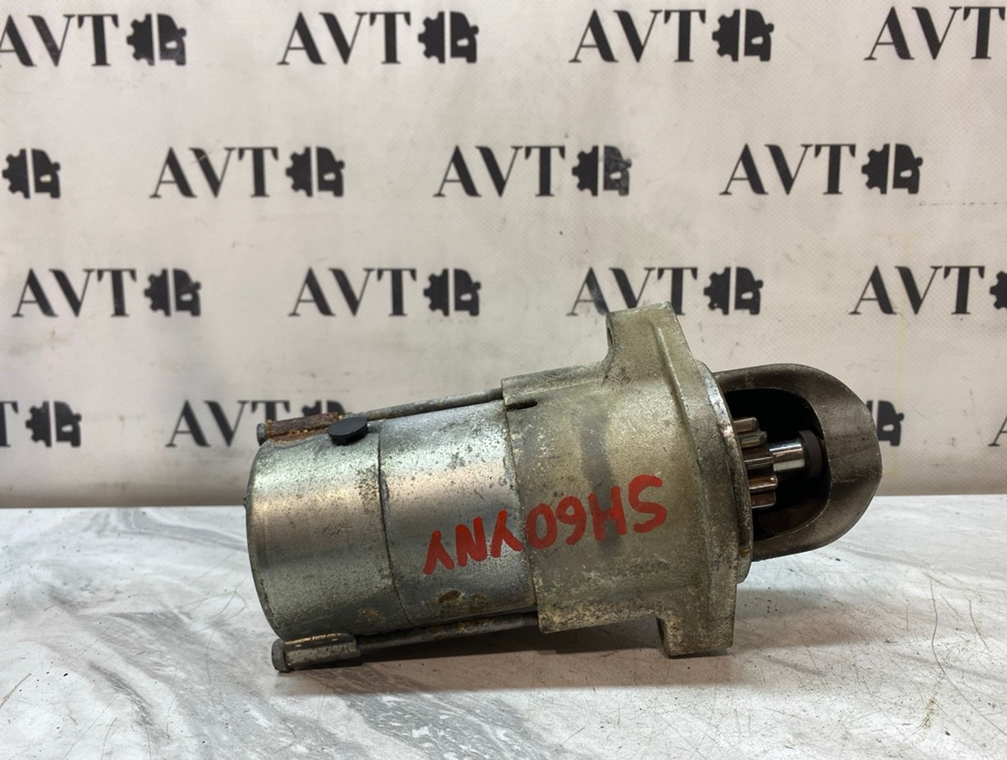 https://ycs.partsauto.market/partsauto-images/thmbs/5822255e6d2fcd0a961fb55335a0cf72/2420f45633d554e8db2898da03518d2a/1c5b05bd7b5b8899700a0716f520932e.jpg