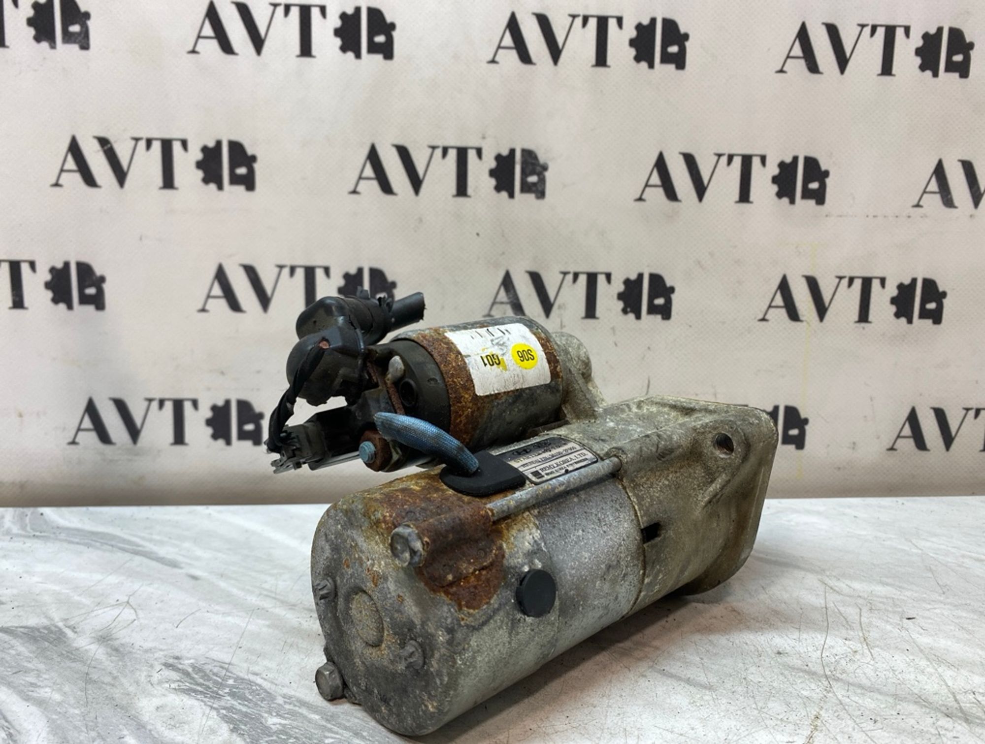 https://ycs.partsauto.market/partsauto-images/thmbs/5822255e6d2fcd0a961fb55335a0cf72/2420f45633d554e8db2898da03518d2a/3414384dbb5255626175425220f14990.jpg