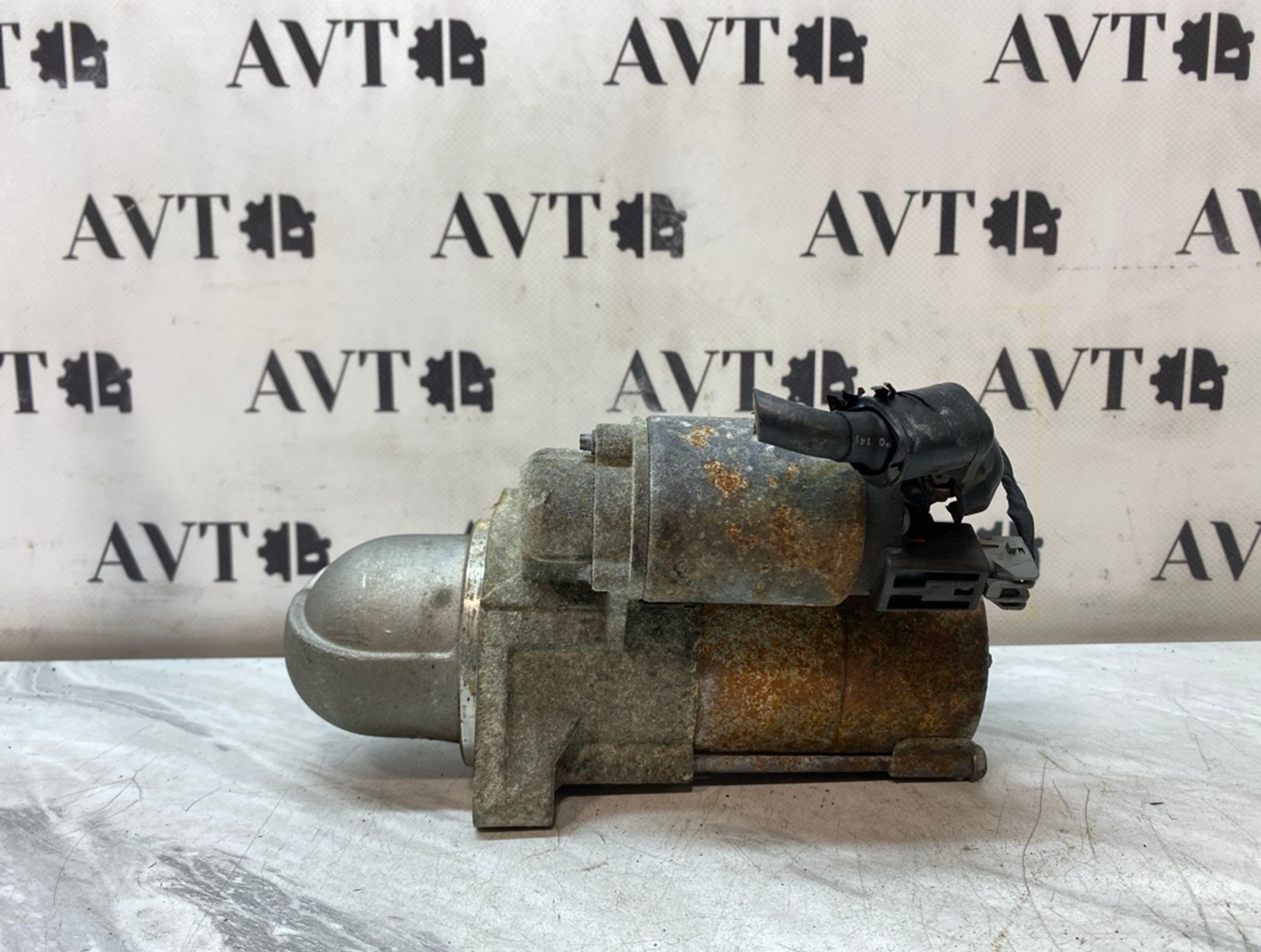 https://ycs.partsauto.market/partsauto-images/thmbs/5822255e6d2fcd0a961fb55335a0cf72/2420f45633d554e8db2898da03518d2a/38d7703efd21fecc2956aede4bfd7090.jpg