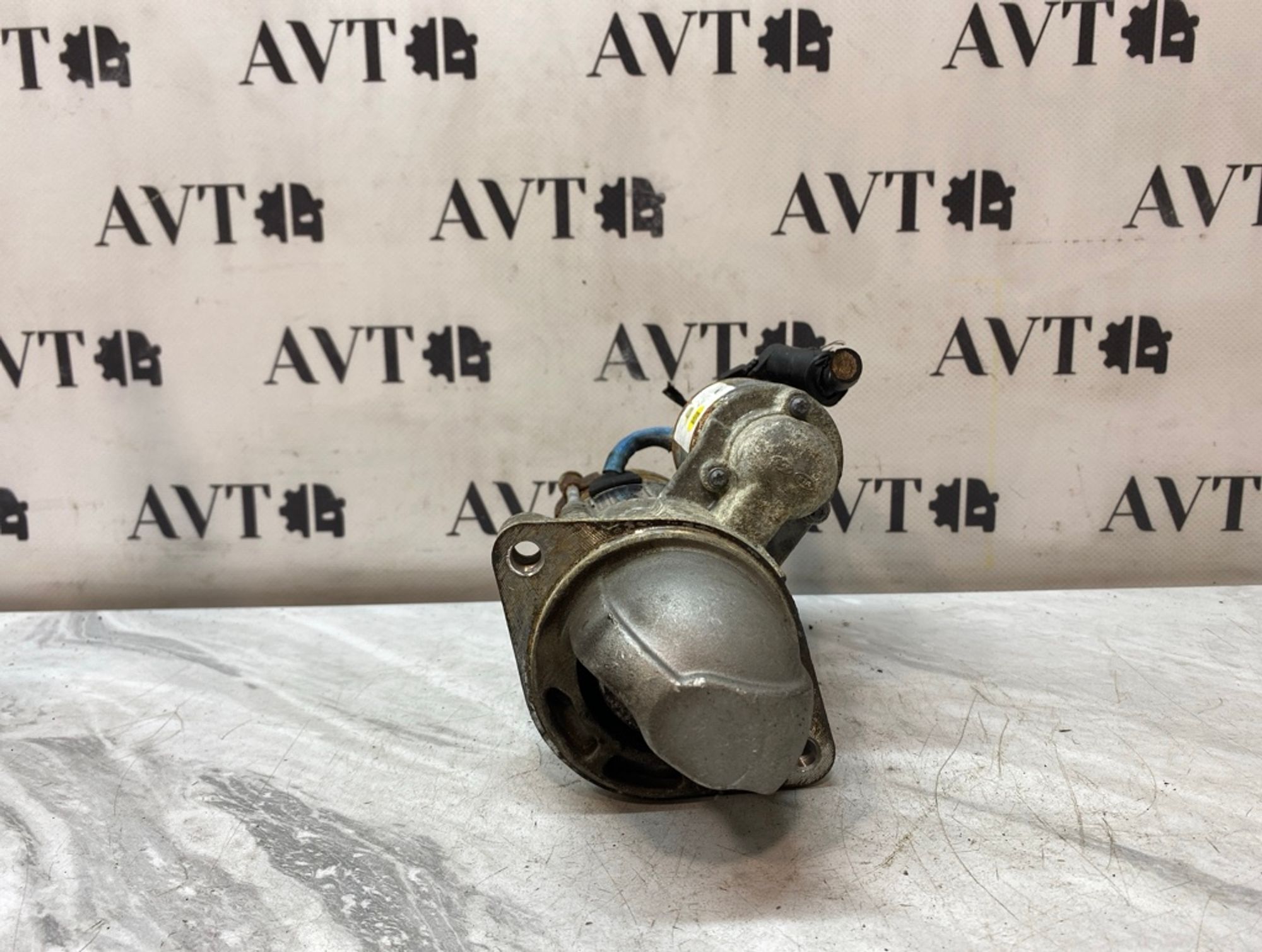 https://ycs.partsauto.market/partsauto-images/thmbs/5822255e6d2fcd0a961fb55335a0cf72/2420f45633d554e8db2898da03518d2a/4a80626a711fc10a9d63fc31b8b3dff2.jpg