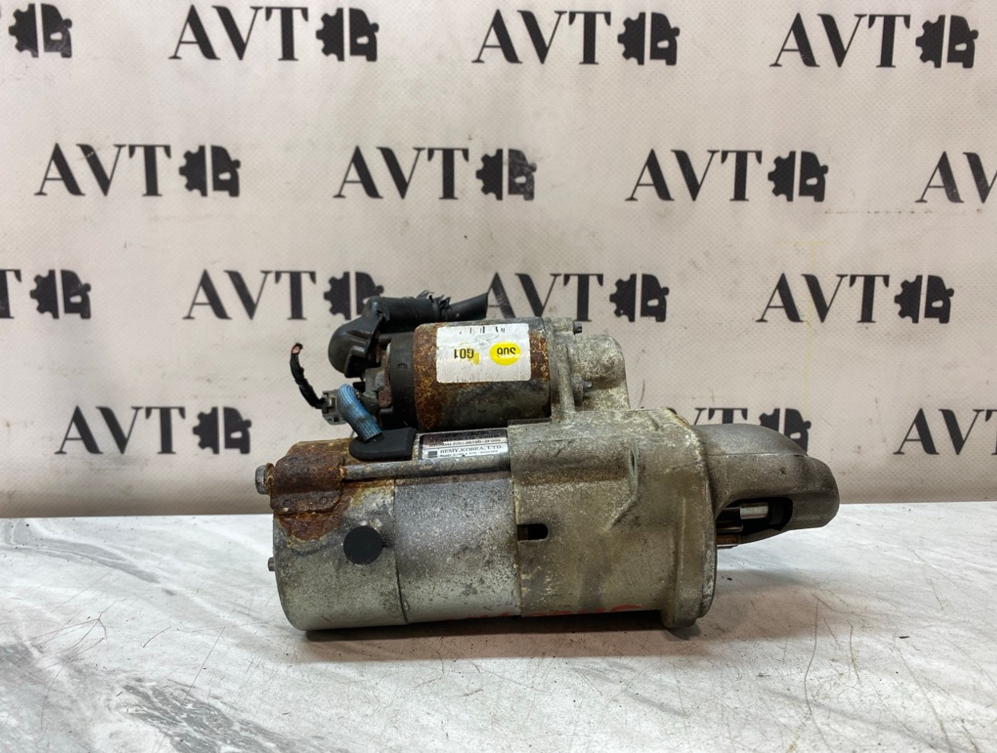 https://ycs.partsauto.market/partsauto-images/thmbs/5822255e6d2fcd0a961fb55335a0cf72/2420f45633d554e8db2898da03518d2a/6d6eaf9797ca331b98150e8927d6cd51.jpg