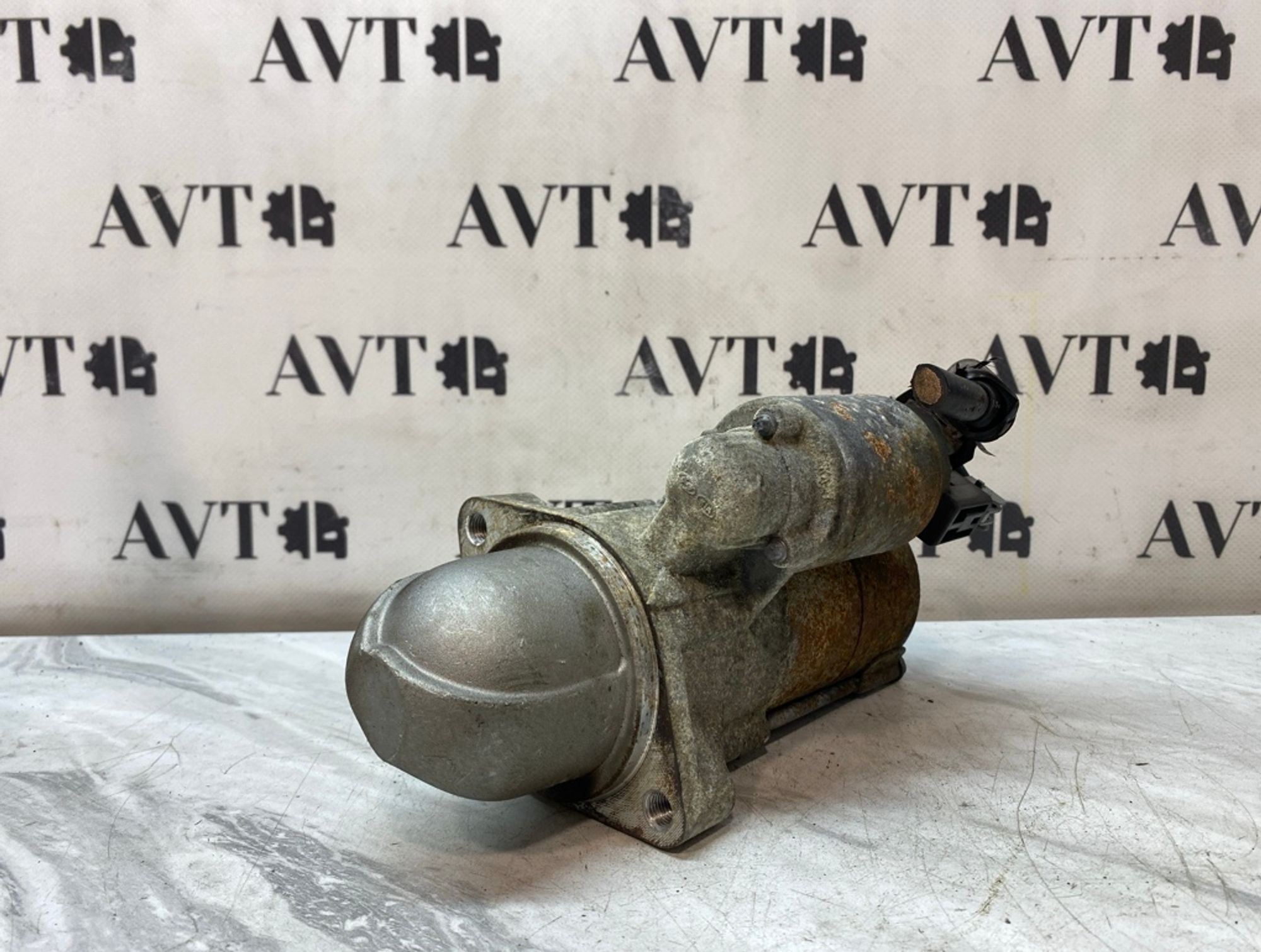 https://ycs.partsauto.market/partsauto-images/thmbs/5822255e6d2fcd0a961fb55335a0cf72/2420f45633d554e8db2898da03518d2a/8f8f675e4c740990dd1a1bdacf590ecd.jpg