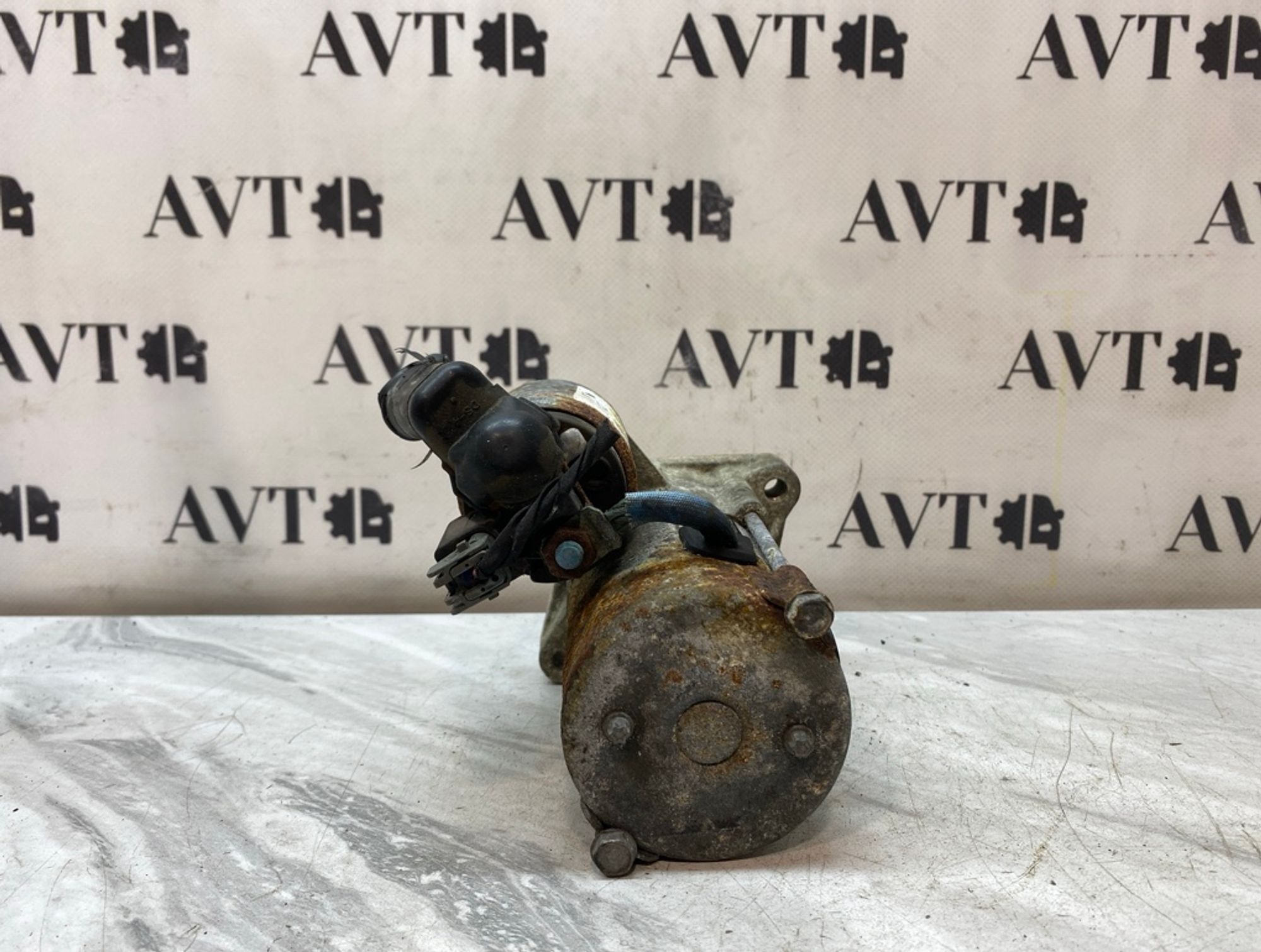 https://ycs.partsauto.market/partsauto-images/thmbs/5822255e6d2fcd0a961fb55335a0cf72/2420f45633d554e8db2898da03518d2a/ce950c8a04dab461ea97d9c6bca8989e.jpg