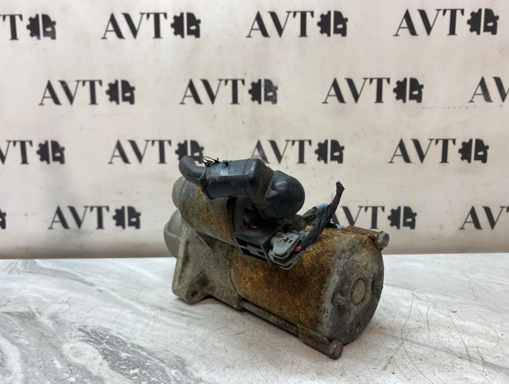 https://ycs.partsauto.market/partsauto-images/thmbs/5822255e6d2fcd0a961fb55335a0cf72/2420f45633d554e8db2898da03518d2a/deb5220156fb27079c99943d951d3f31.jpg