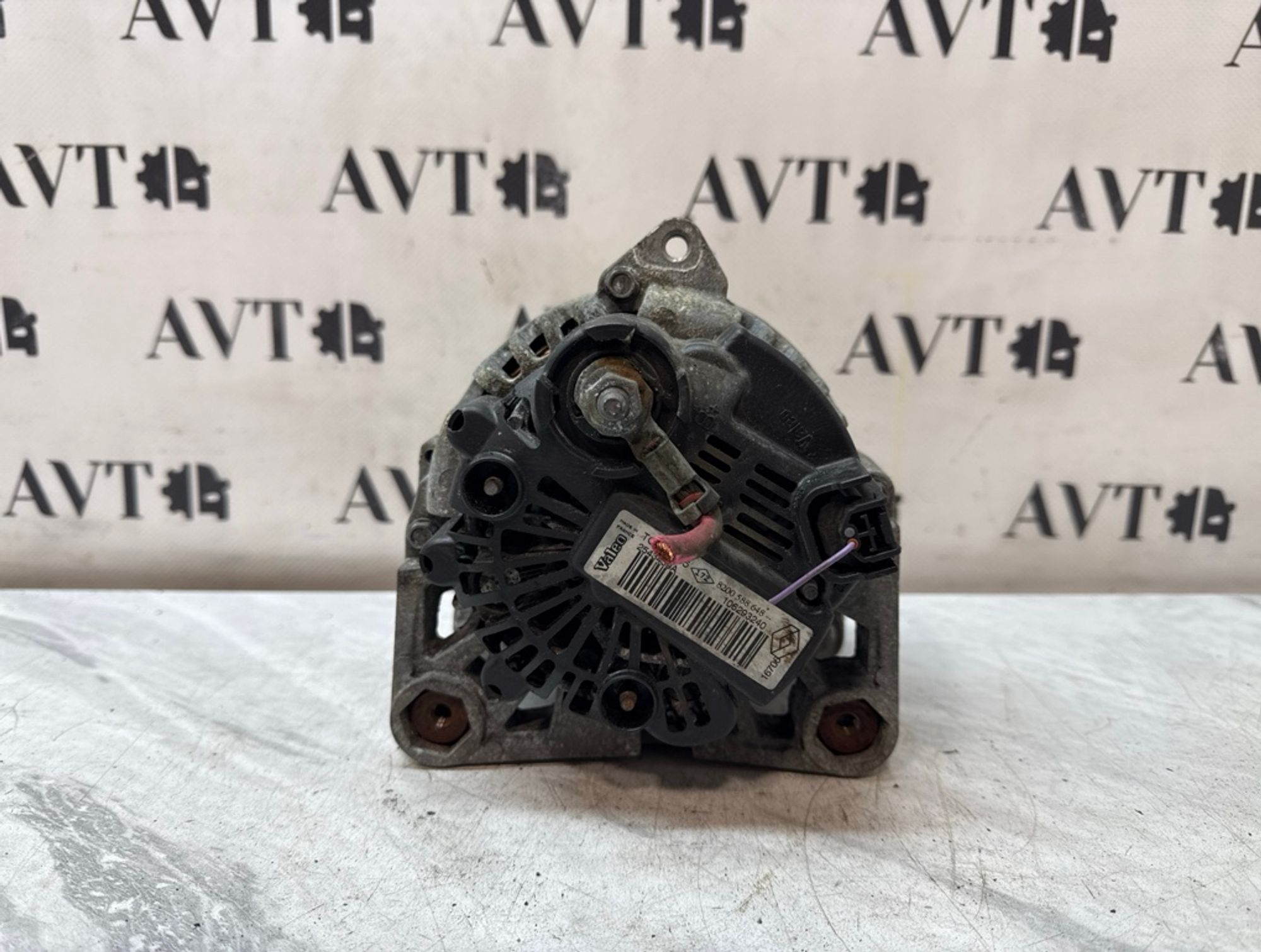 https://ycs.partsauto.market/partsauto-images/thmbs/5822255e6d2fcd0a961fb55335a0cf72/2484a1c8e8ad559816af8b41845165b7/131d3b97169dfc635917f4d72782af43.jpg