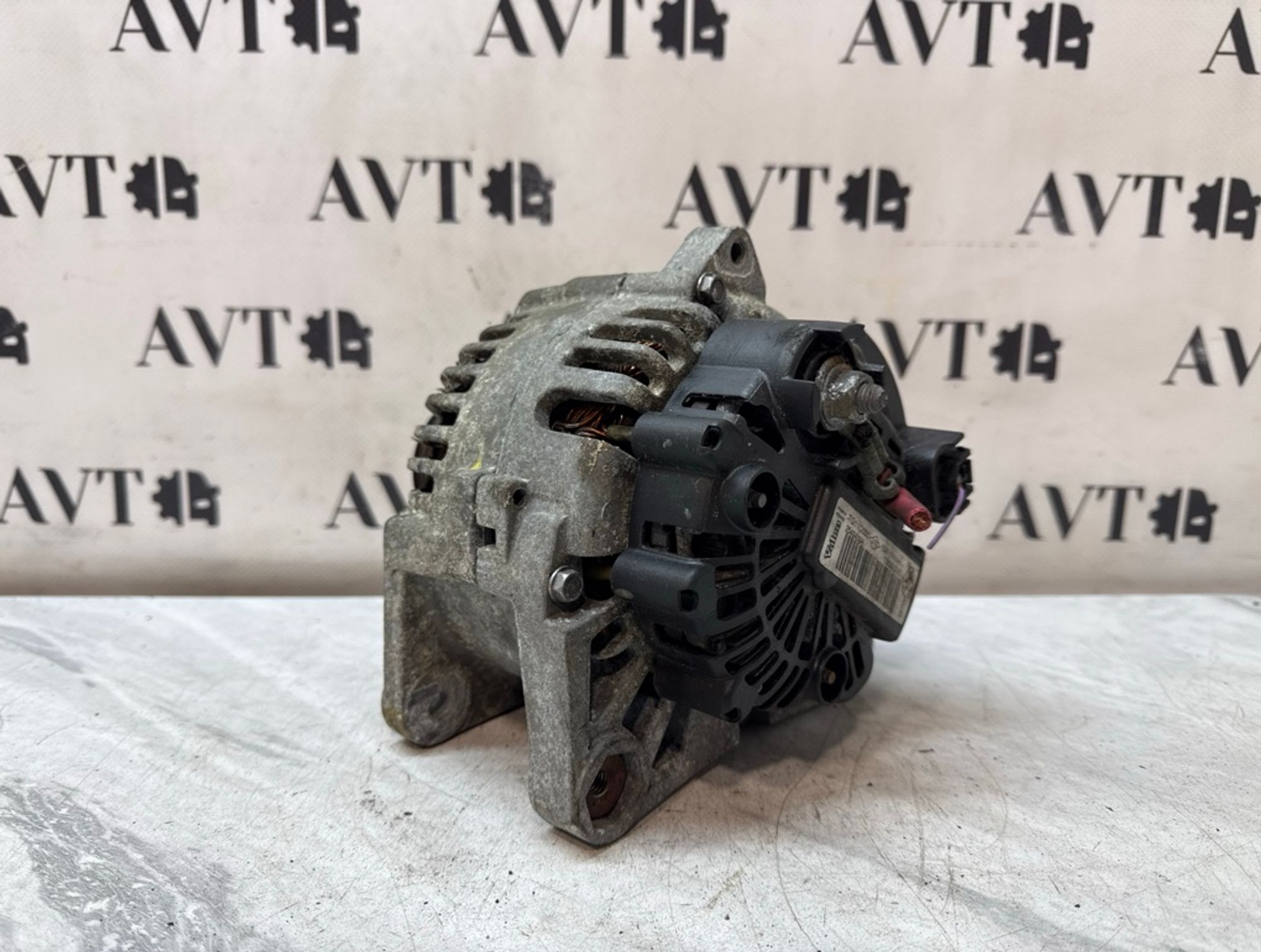https://ycs.partsauto.market/partsauto-images/thmbs/5822255e6d2fcd0a961fb55335a0cf72/2484a1c8e8ad559816af8b41845165b7/43b261e061185d4a25a16457dd96a1cc.jpg