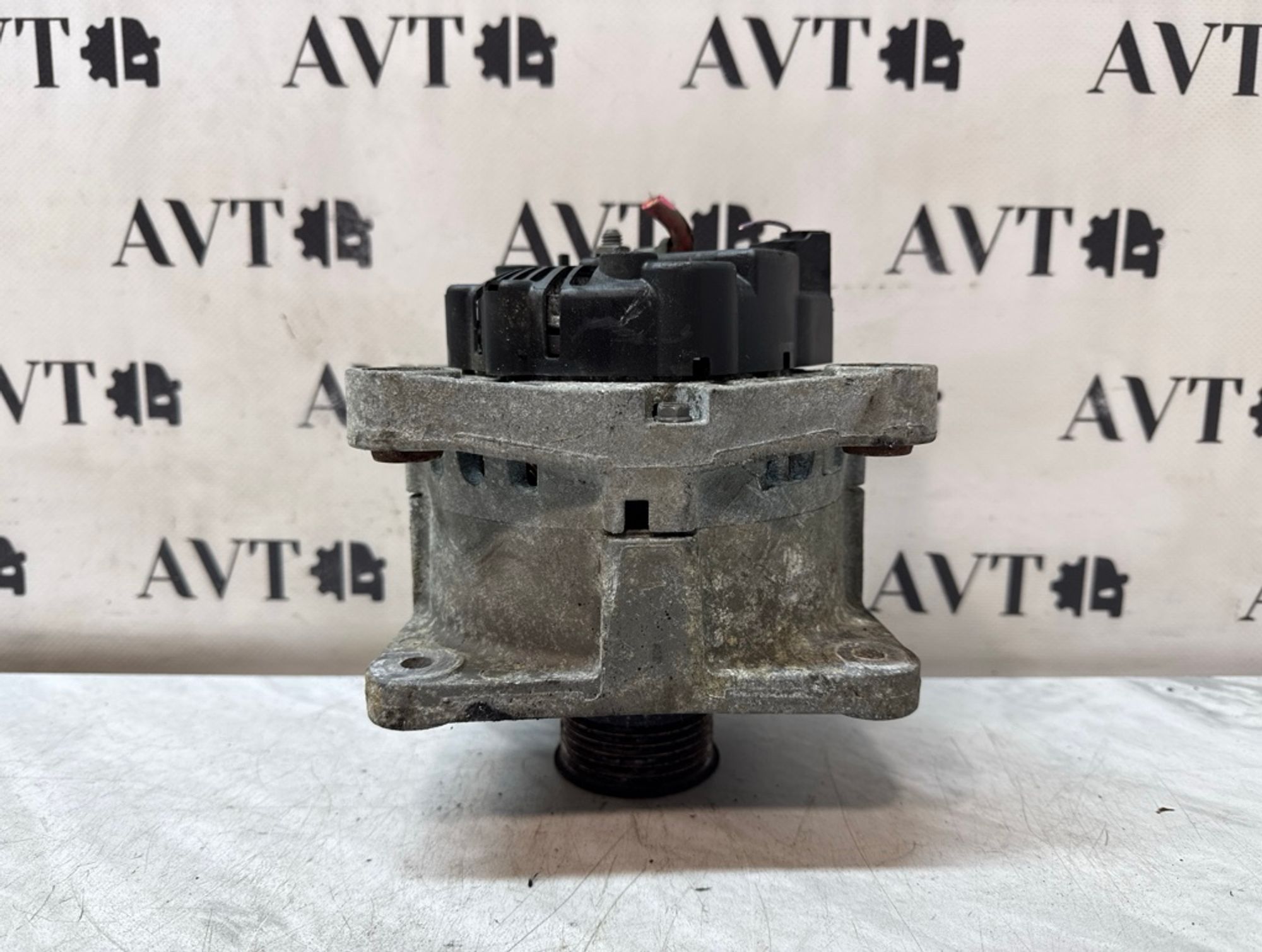 https://ycs.partsauto.market/partsauto-images/thmbs/5822255e6d2fcd0a961fb55335a0cf72/2484a1c8e8ad559816af8b41845165b7/5dc55427bbdfb9c4cce5c35563863674.jpg