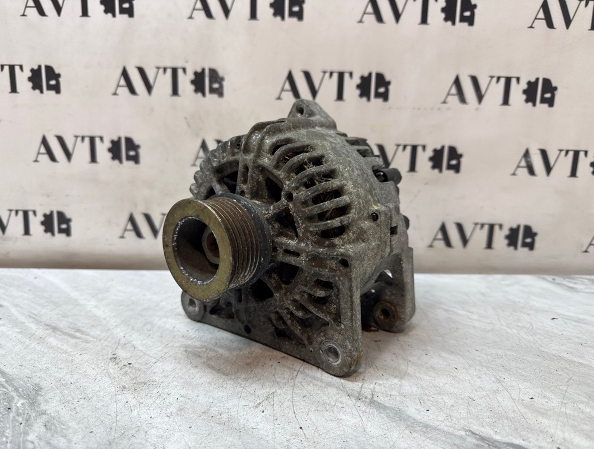 https://ycs.partsauto.market/partsauto-images/thmbs/5822255e6d2fcd0a961fb55335a0cf72/2484a1c8e8ad559816af8b41845165b7/b2c966eb5c78b91da2d7b8b8134e75b5.jpg