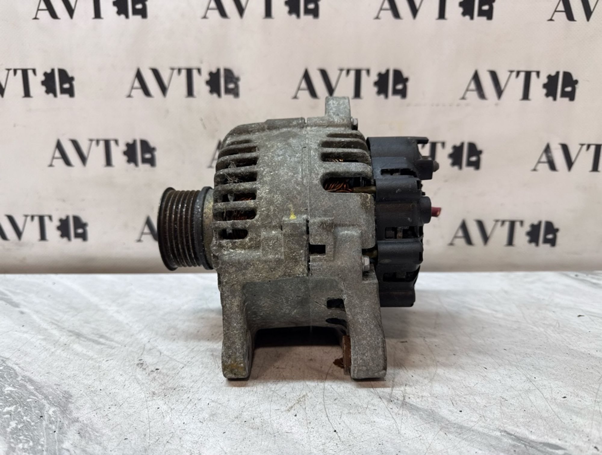 https://ycs.partsauto.market/partsauto-images/thmbs/5822255e6d2fcd0a961fb55335a0cf72/2484a1c8e8ad559816af8b41845165b7/c0309a813d068e5959405090f609ede5.jpg
