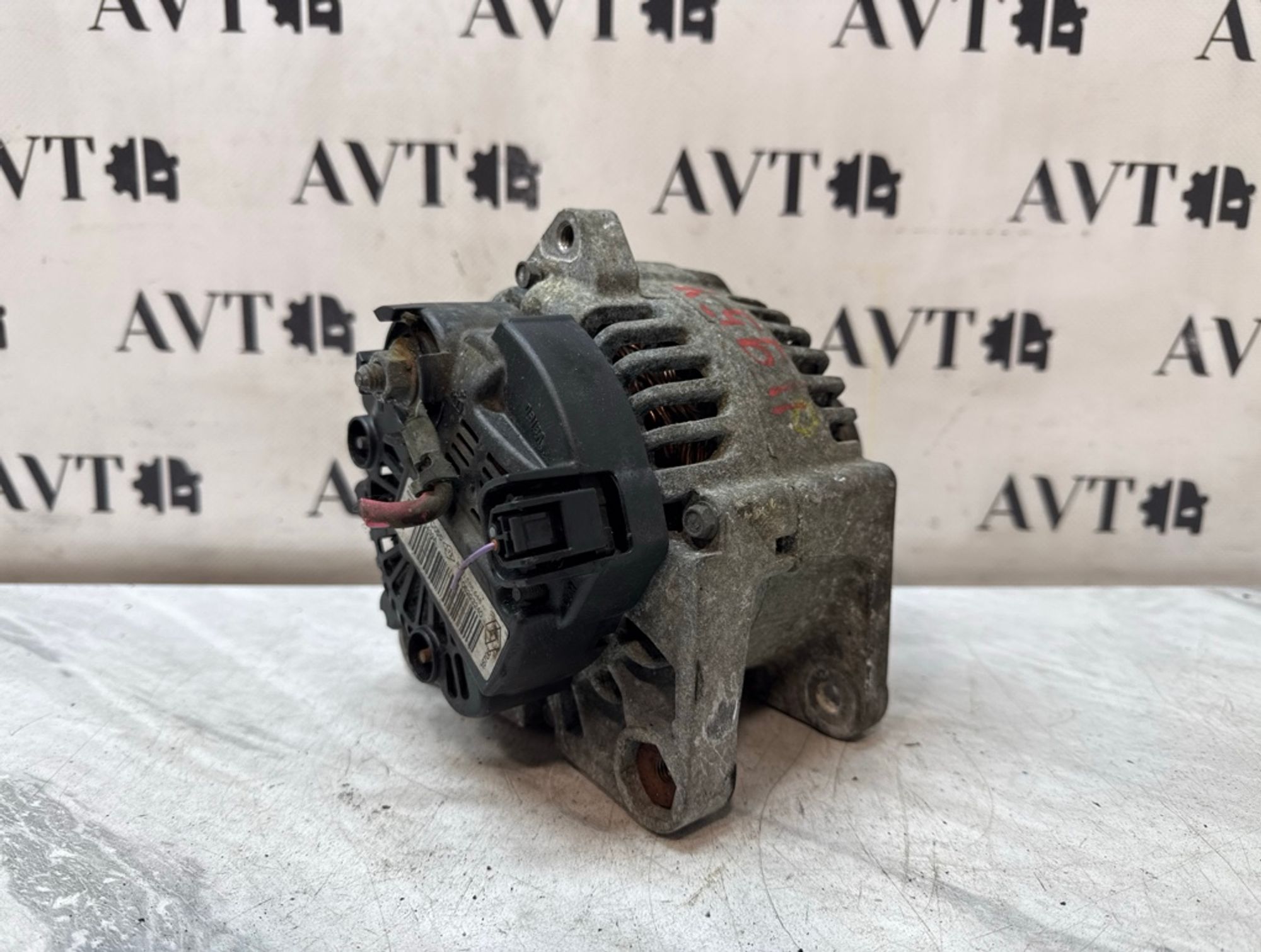 https://ycs.partsauto.market/partsauto-images/thmbs/5822255e6d2fcd0a961fb55335a0cf72/2484a1c8e8ad559816af8b41845165b7/eb74290ae9e828a5d6327341cdcad5f9.jpg