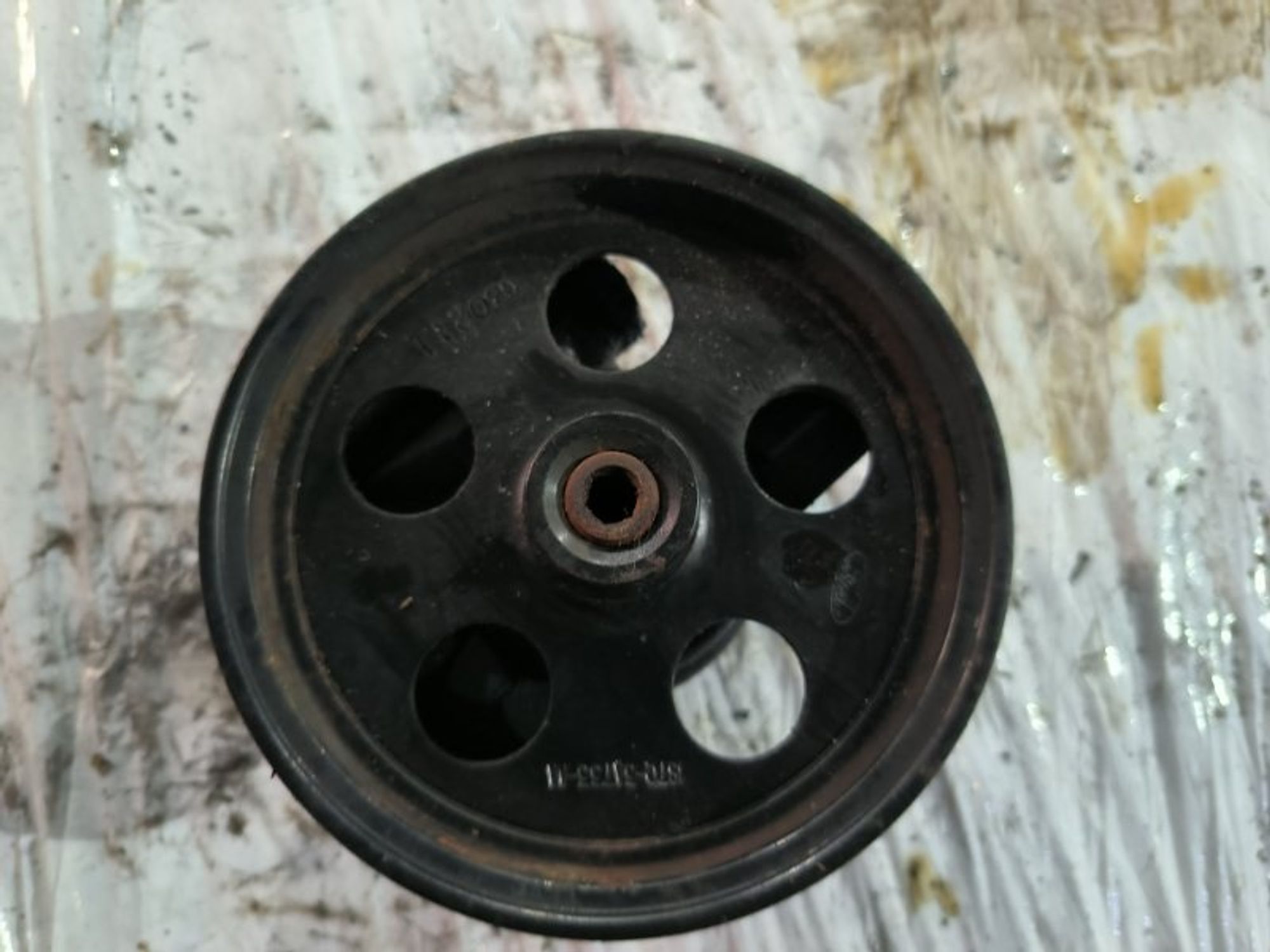 https://ycs.partsauto.market/partsauto-images/thmbs/5822255e6d2fcd0a961fb55335a0cf72/24d4b8866598b676b65785b43fc16a6a/b15d2276a30df94600ee6182eca55653.jpg