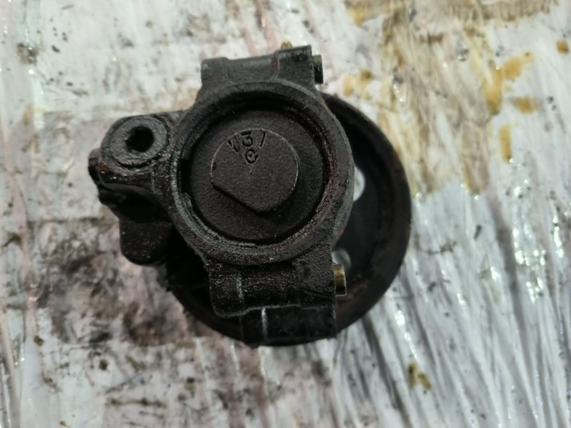 https://ycs.partsauto.market/partsauto-images/thmbs/5822255e6d2fcd0a961fb55335a0cf72/24d4b8866598b676b65785b43fc16a6a/ca36d8a66c99a9c7b2fc309183ecd152.jpg