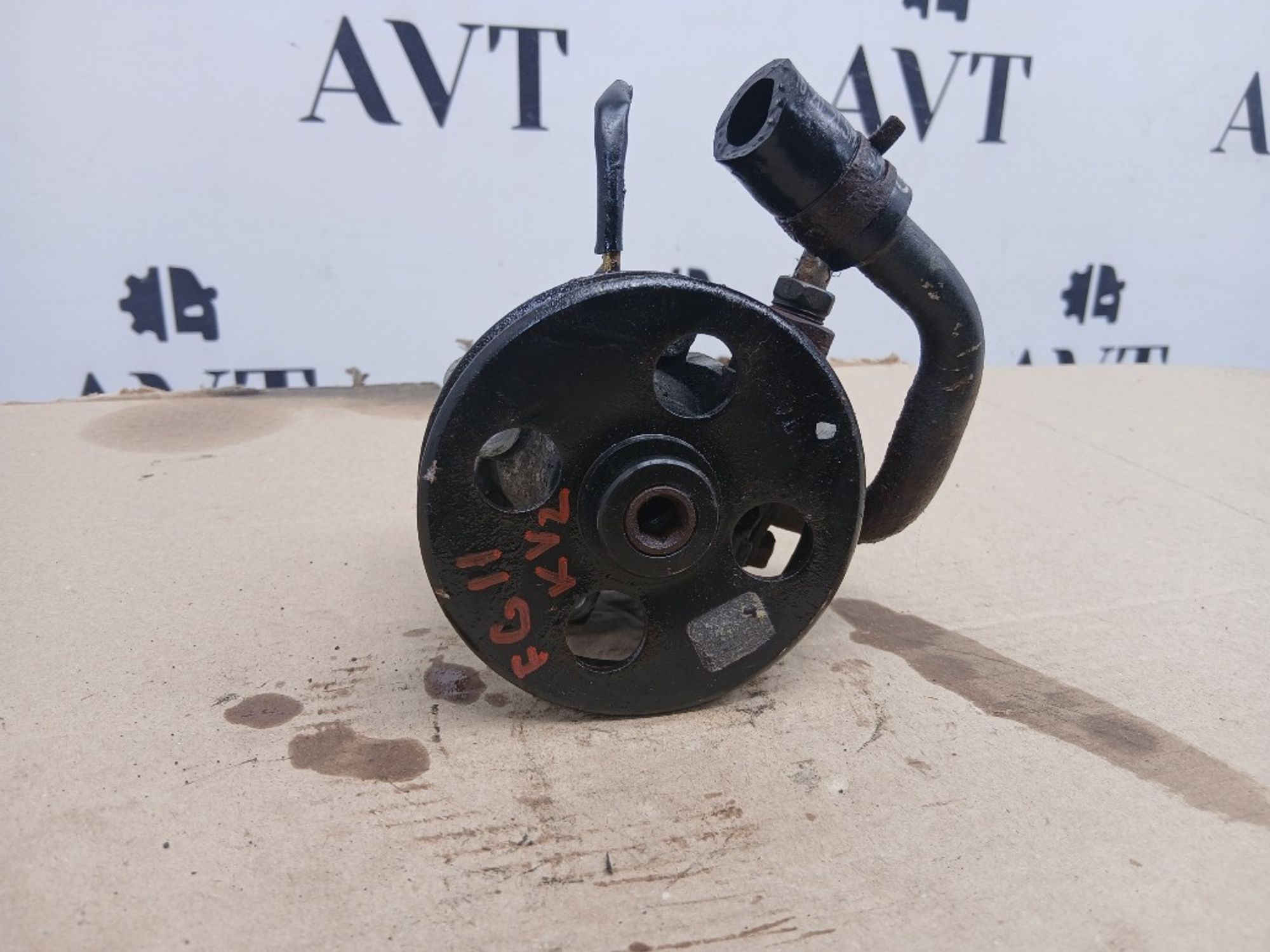 https://ycs.partsauto.market/partsauto-images/thmbs/5822255e6d2fcd0a961fb55335a0cf72/24dcb26c1d618eff8d36fd4f7cfc835f/0bdcc4e2ed6de7f4e0c1a560eabb3429.jpg