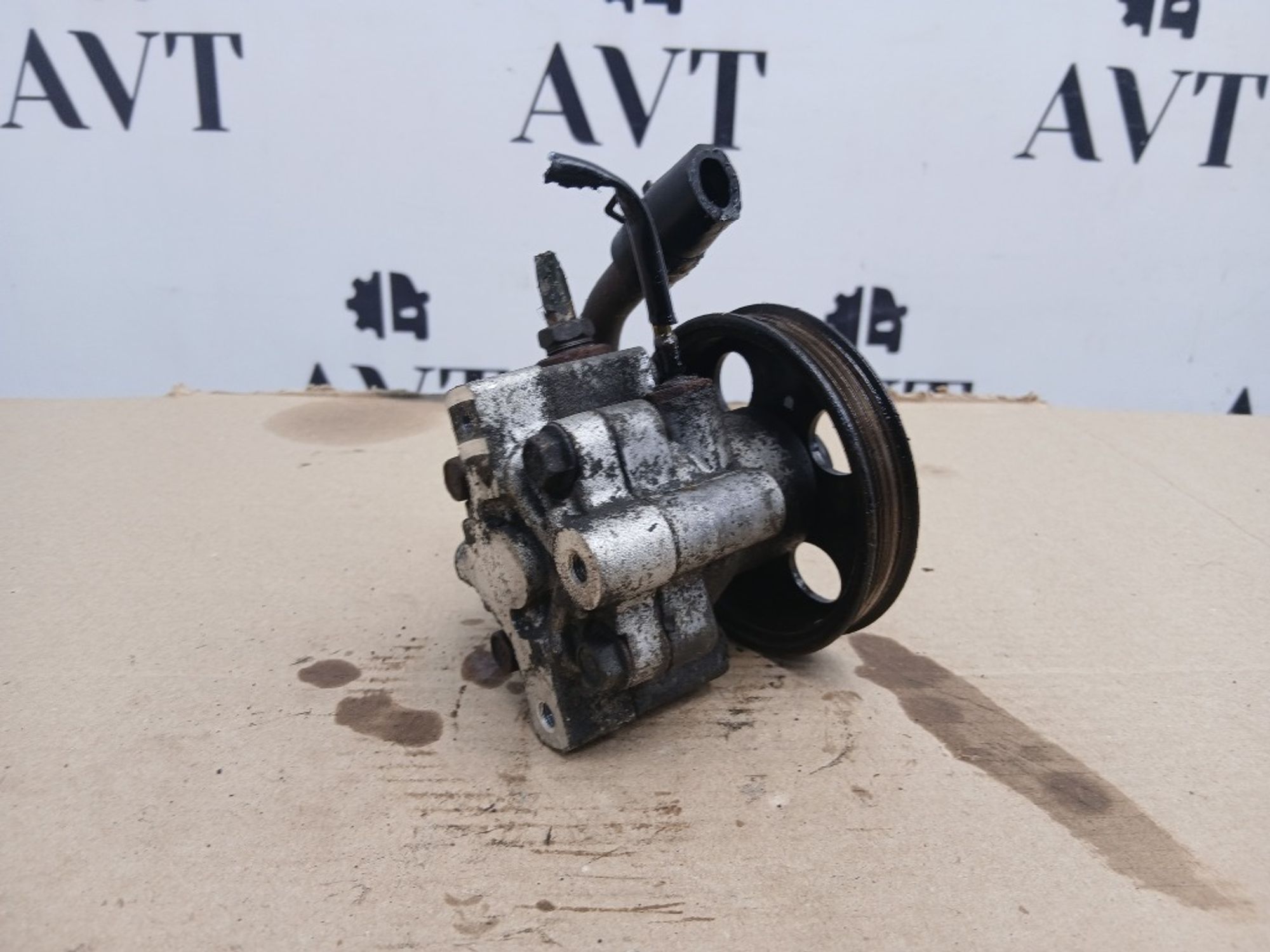 https://ycs.partsauto.market/partsauto-images/thmbs/5822255e6d2fcd0a961fb55335a0cf72/24dcb26c1d618eff8d36fd4f7cfc835f/131e489eb1bd865cb76274f4c9c874bd.jpg