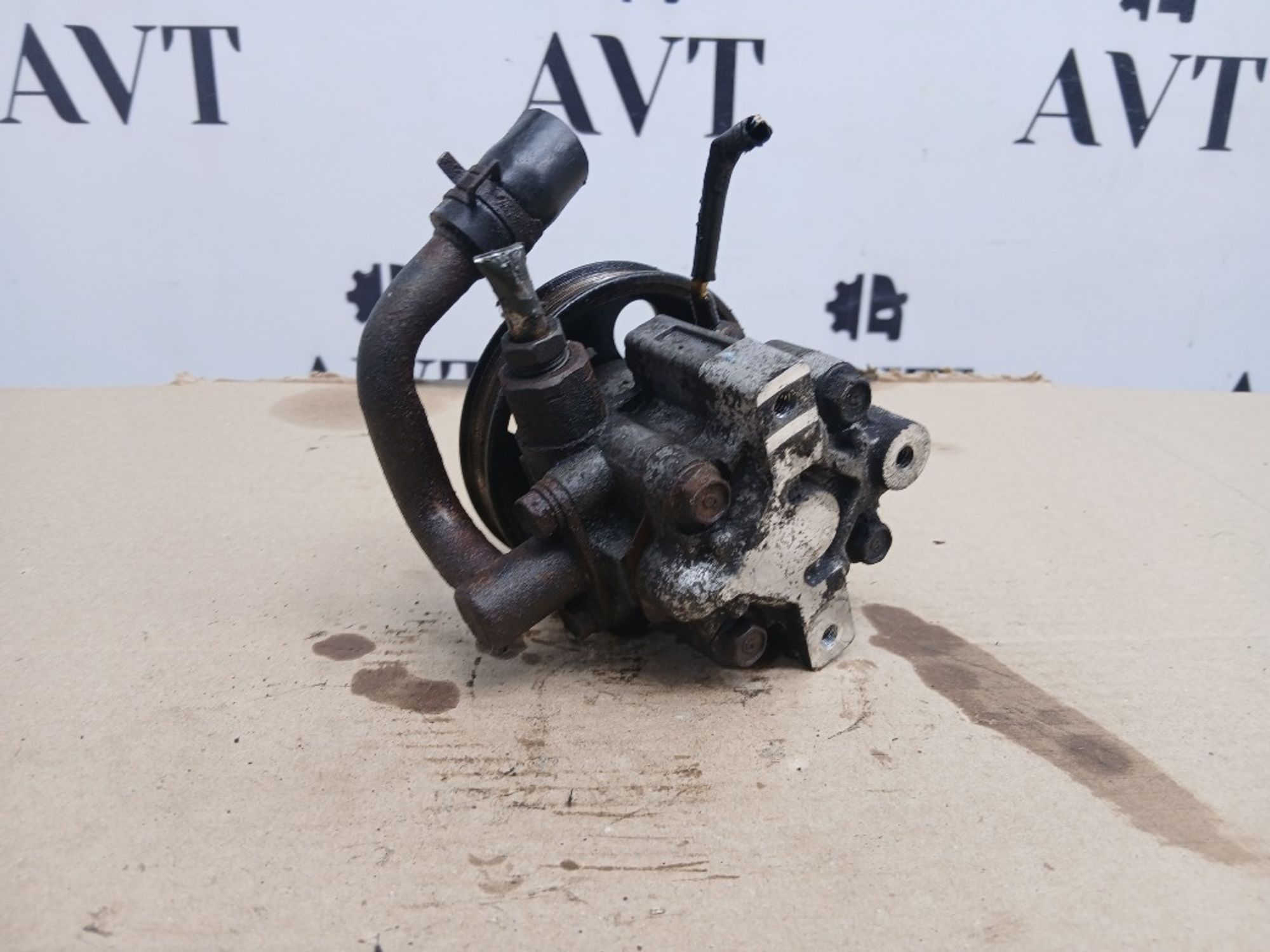 https://ycs.partsauto.market/partsauto-images/thmbs/5822255e6d2fcd0a961fb55335a0cf72/24dcb26c1d618eff8d36fd4f7cfc835f/72e88b2ff6985499e957933aeb6a2cf7.jpg
