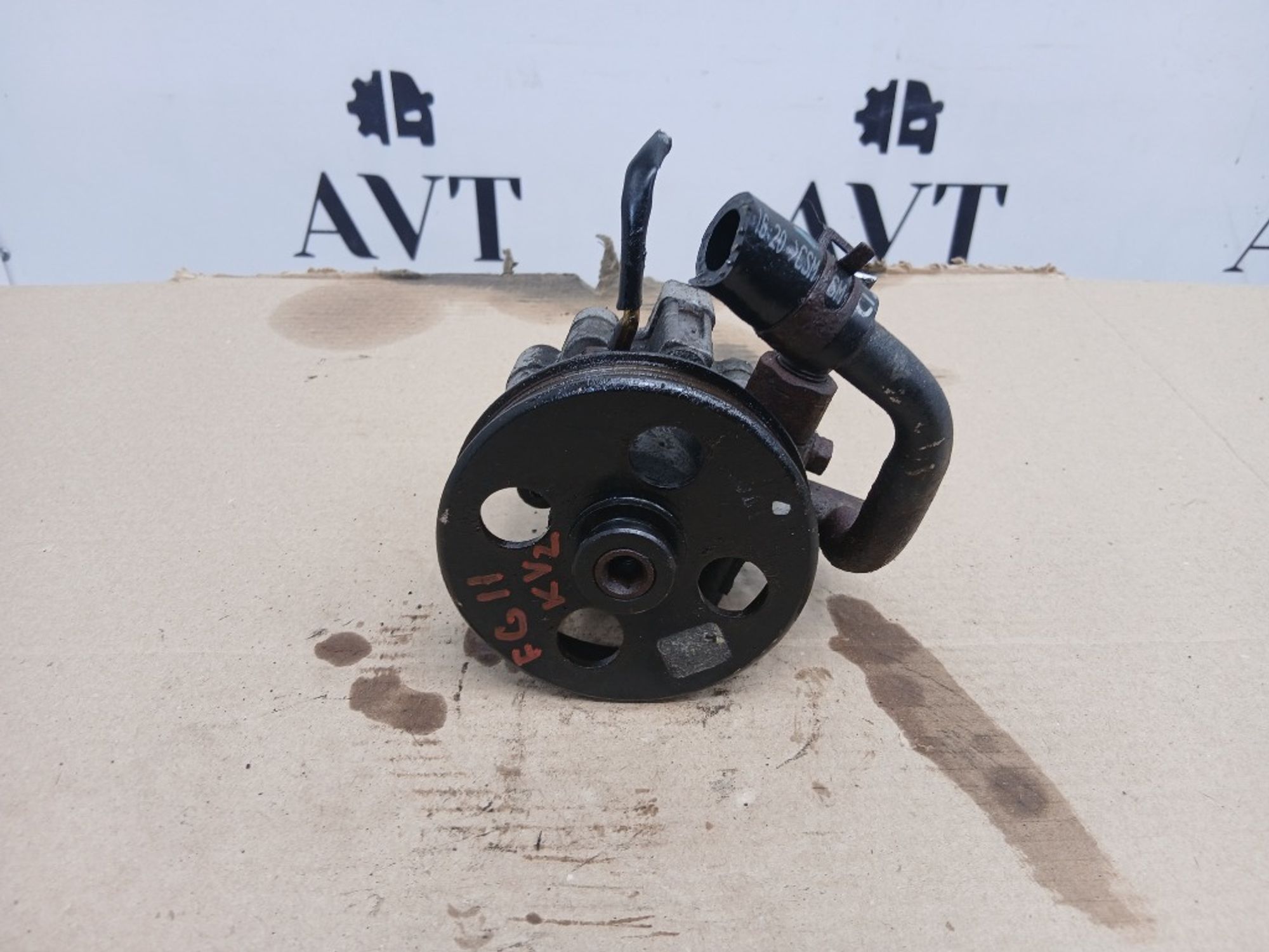 https://ycs.partsauto.market/partsauto-images/thmbs/5822255e6d2fcd0a961fb55335a0cf72/24dcb26c1d618eff8d36fd4f7cfc835f/7307d63be3d9ec431525a2a9e1802cb3.jpg