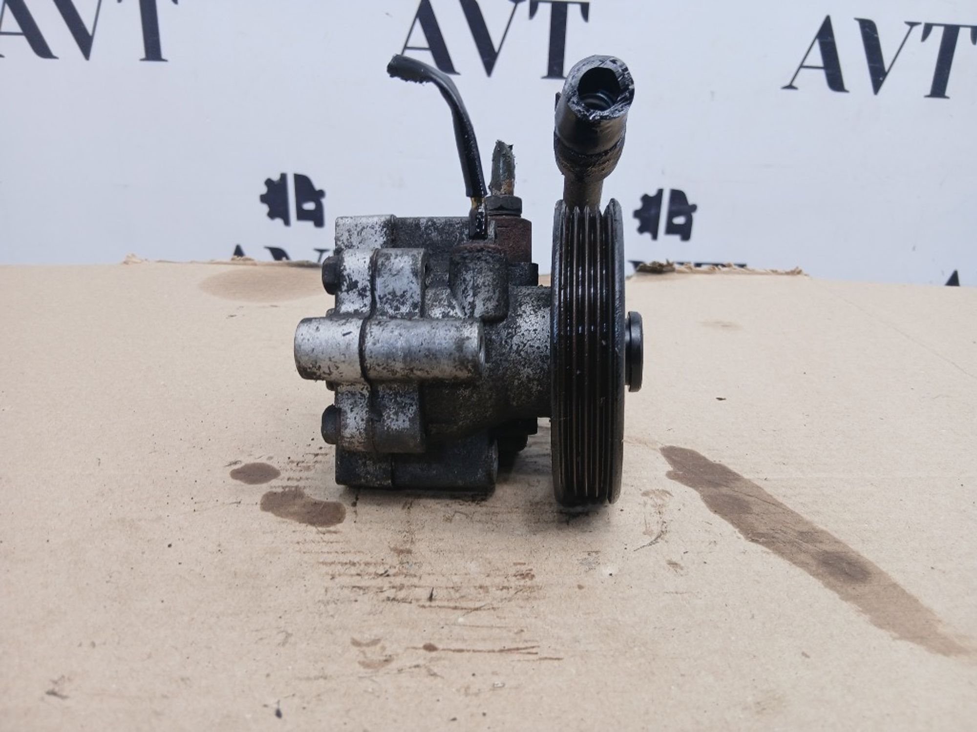 https://ycs.partsauto.market/partsauto-images/thmbs/5822255e6d2fcd0a961fb55335a0cf72/24dcb26c1d618eff8d36fd4f7cfc835f/b586dce59717307d21996731d1b1195a.jpg