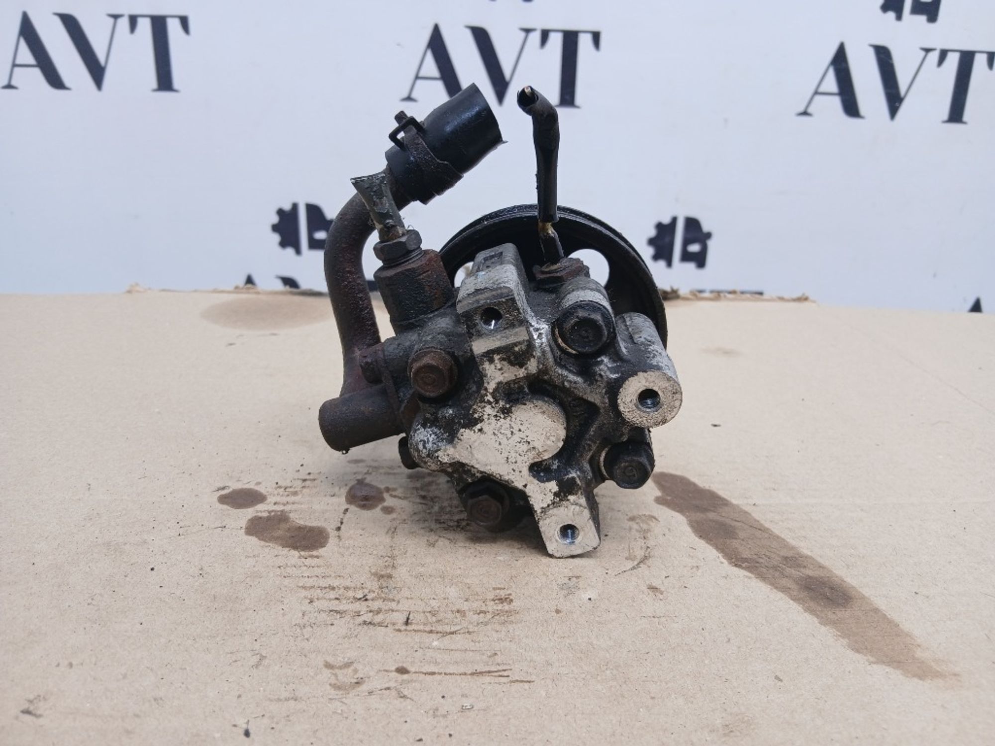 https://ycs.partsauto.market/partsauto-images/thmbs/5822255e6d2fcd0a961fb55335a0cf72/24dcb26c1d618eff8d36fd4f7cfc835f/b5fa3064419a5f27ceeb417040981427.jpg