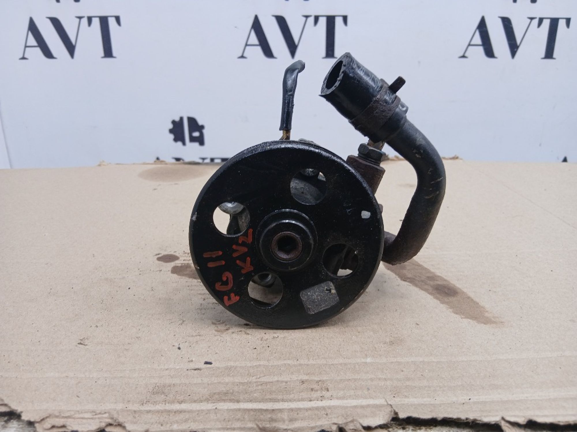 https://ycs.partsauto.market/partsauto-images/thmbs/5822255e6d2fcd0a961fb55335a0cf72/24dcb26c1d618eff8d36fd4f7cfc835f/c60e0dae749b95e06731370e3b57d75e.jpg