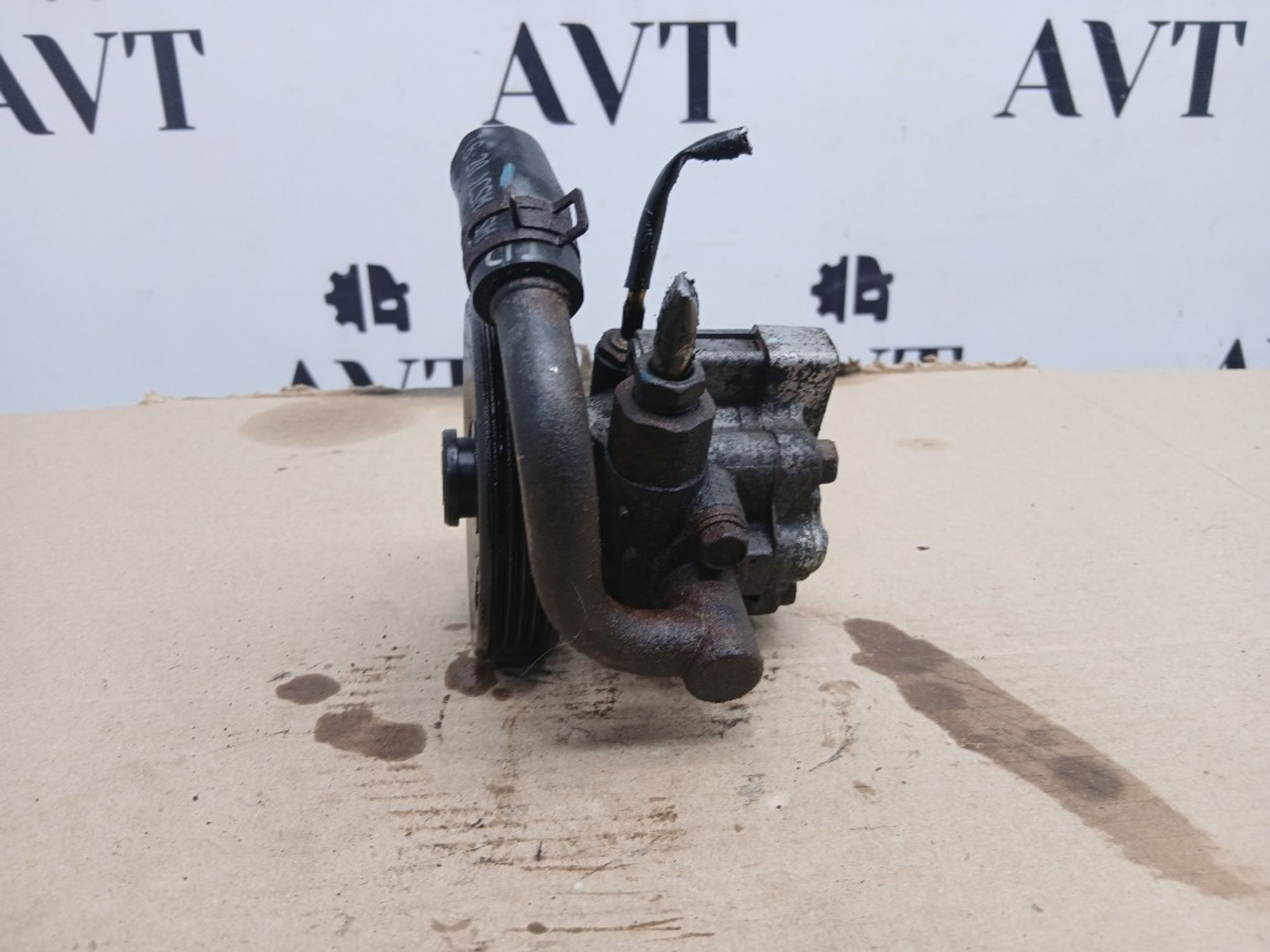 https://ycs.partsauto.market/partsauto-images/thmbs/5822255e6d2fcd0a961fb55335a0cf72/24dcb26c1d618eff8d36fd4f7cfc835f/fe9abcc1663dbf6782c2012cd9f7a7c8.jpg