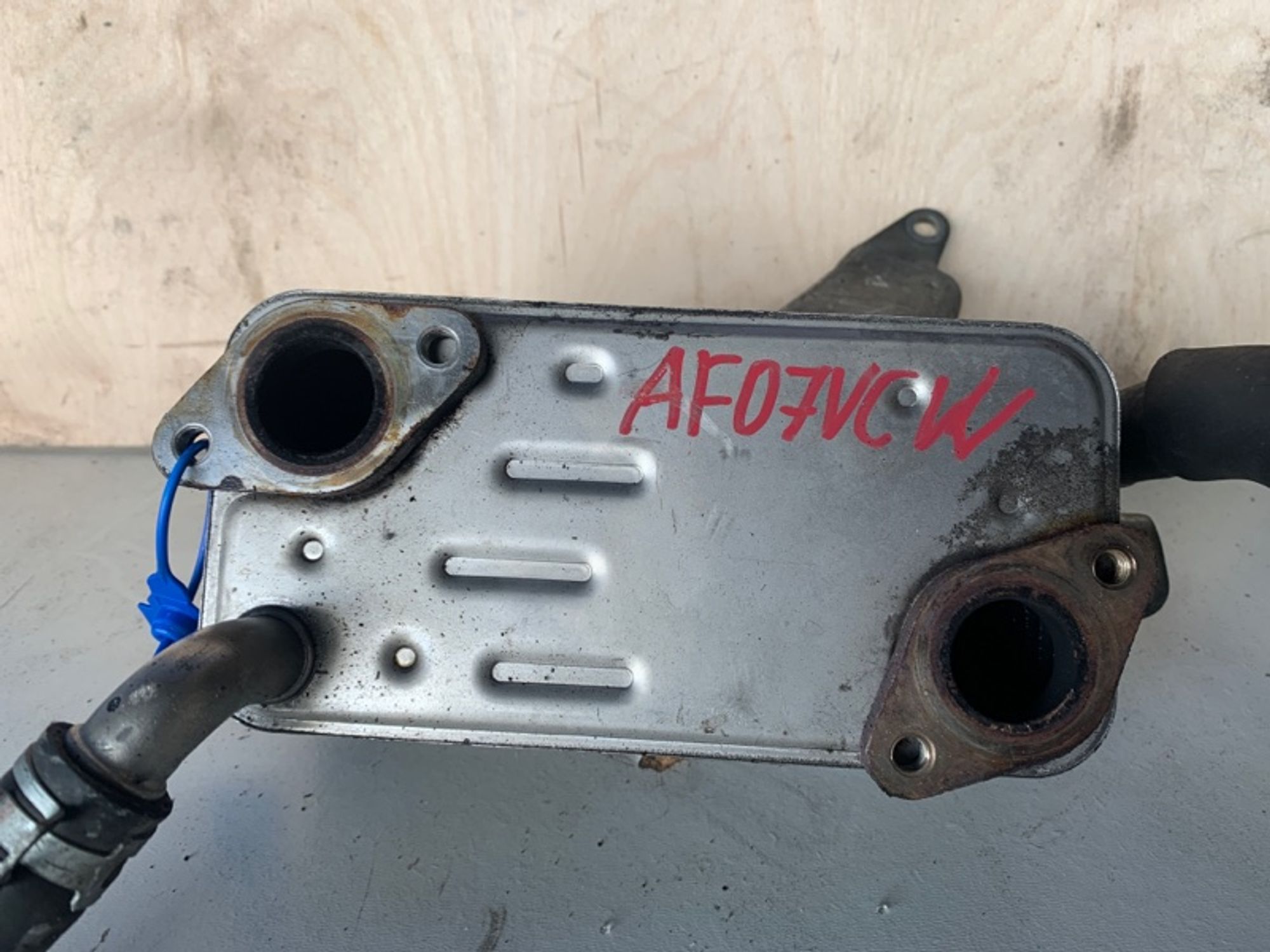 https://ycs.partsauto.market/partsauto-images/thmbs/5822255e6d2fcd0a961fb55335a0cf72/25a5bb67019cfd11834e18a2ae458467/c3c879d2984f28cd0727fdf67e49cd73.jpg