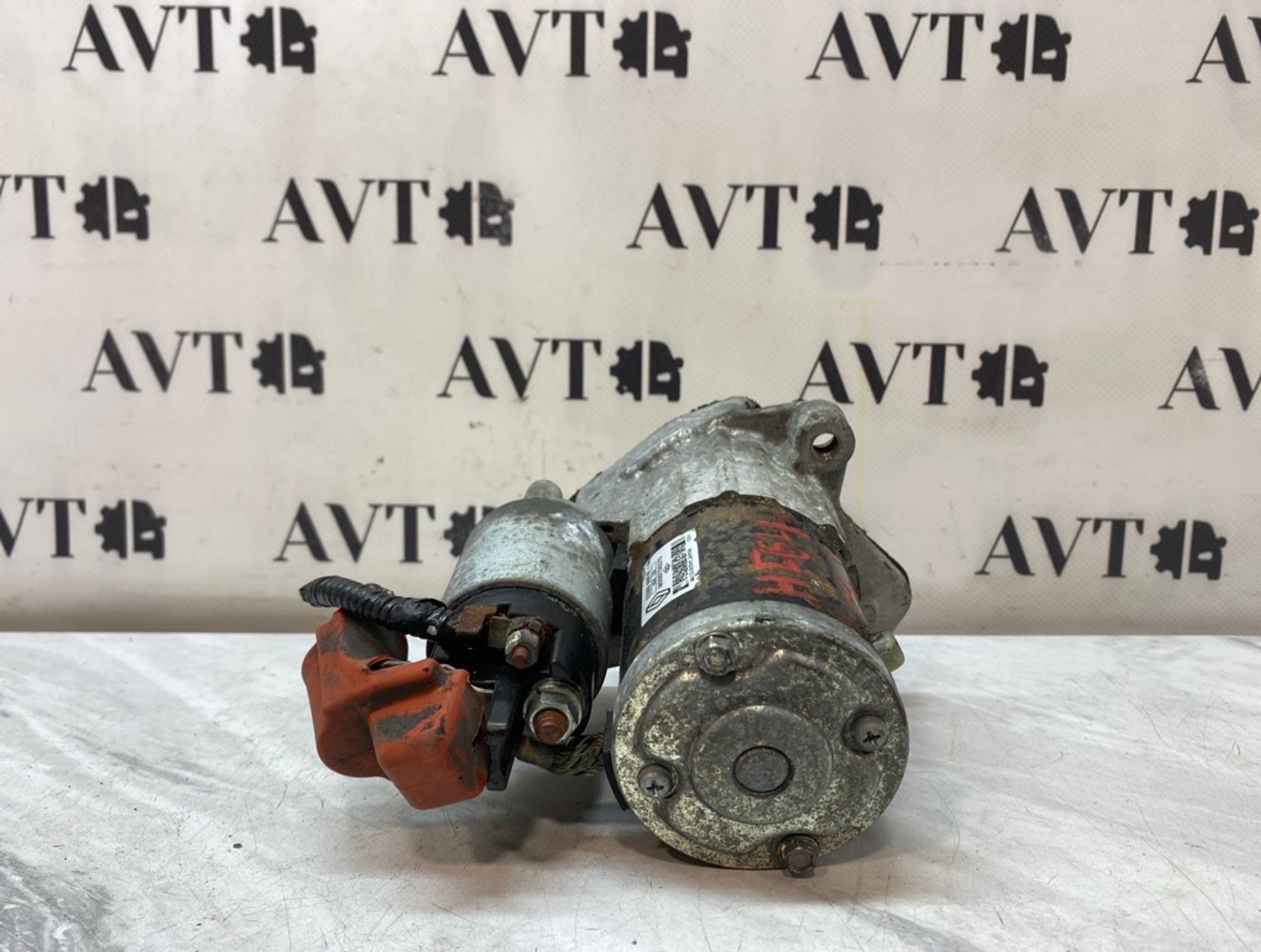 https://ycs.partsauto.market/partsauto-images/thmbs/5822255e6d2fcd0a961fb55335a0cf72/2864b1eb94e8c5ab8cec085567a252f8/0ca9b3faeda201876b95250e232ce5eb.jpg
