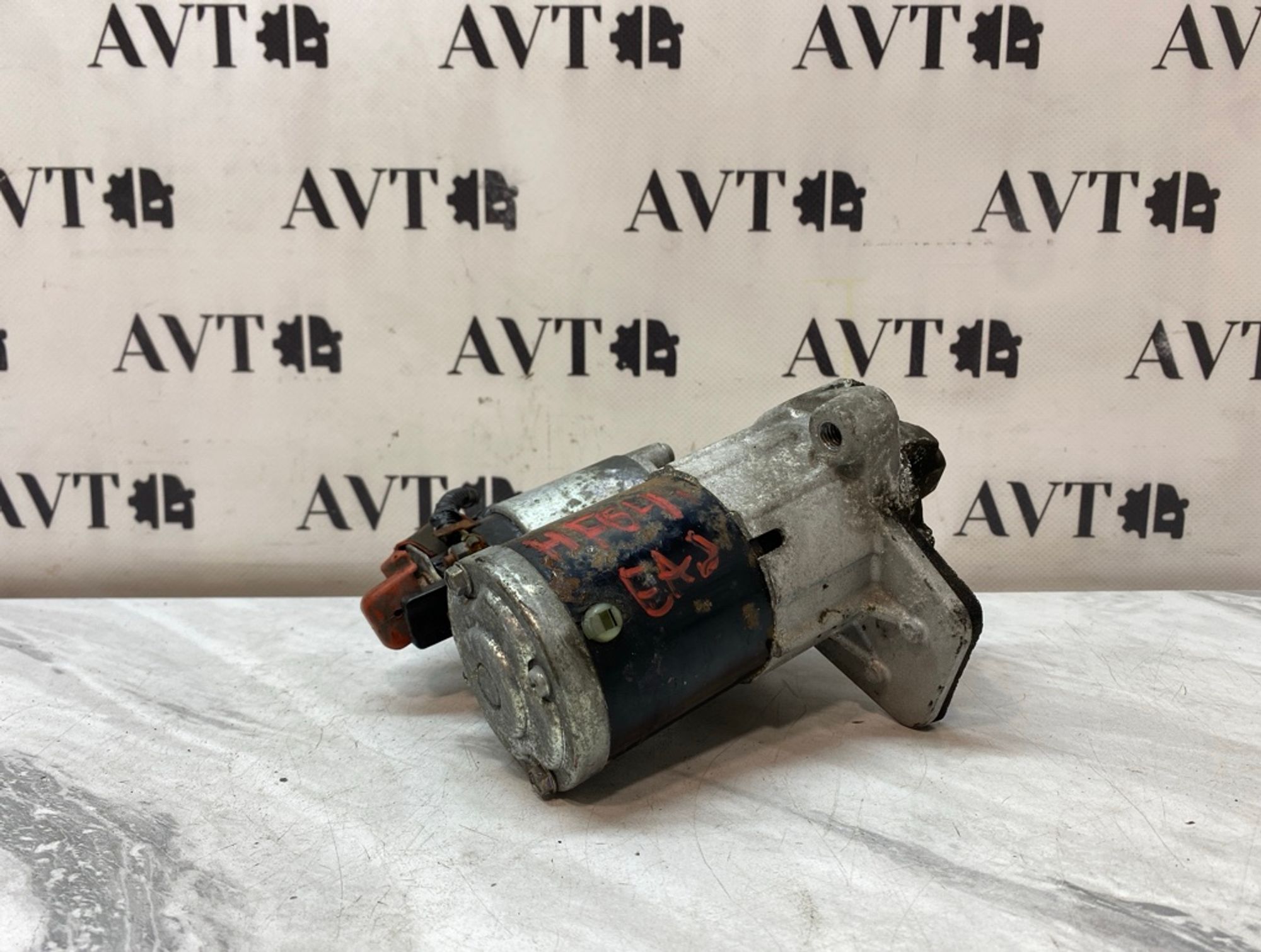 https://ycs.partsauto.market/partsauto-images/thmbs/5822255e6d2fcd0a961fb55335a0cf72/2864b1eb94e8c5ab8cec085567a252f8/367e057242629293650f8618d3203a82.jpg