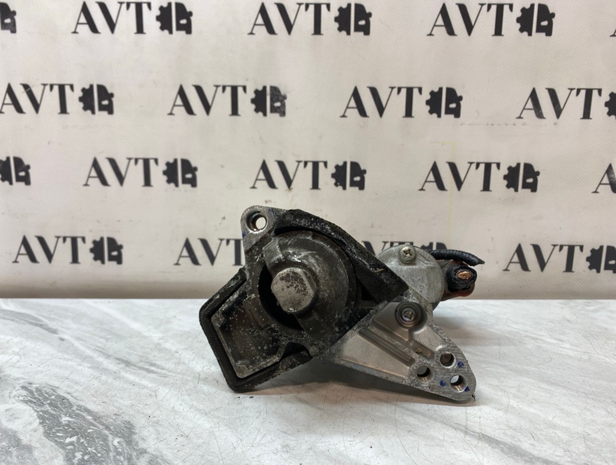 https://ycs.partsauto.market/partsauto-images/thmbs/5822255e6d2fcd0a961fb55335a0cf72/2864b1eb94e8c5ab8cec085567a252f8/5775b2ea6b65462b19c2d9431ce2fe92.jpg